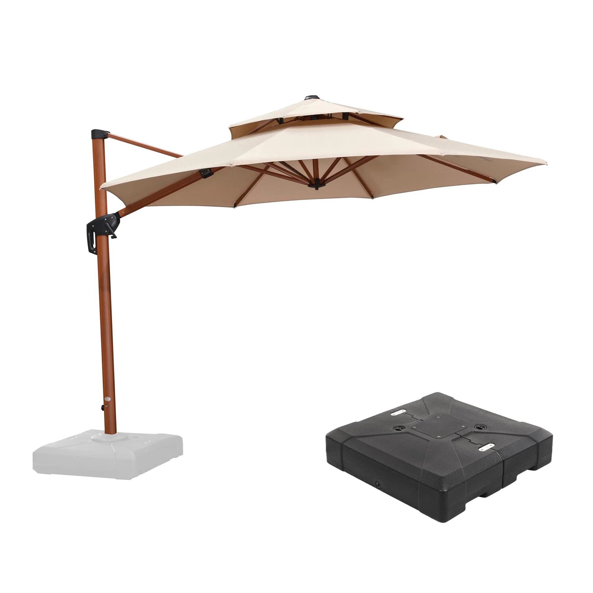 Product image 137