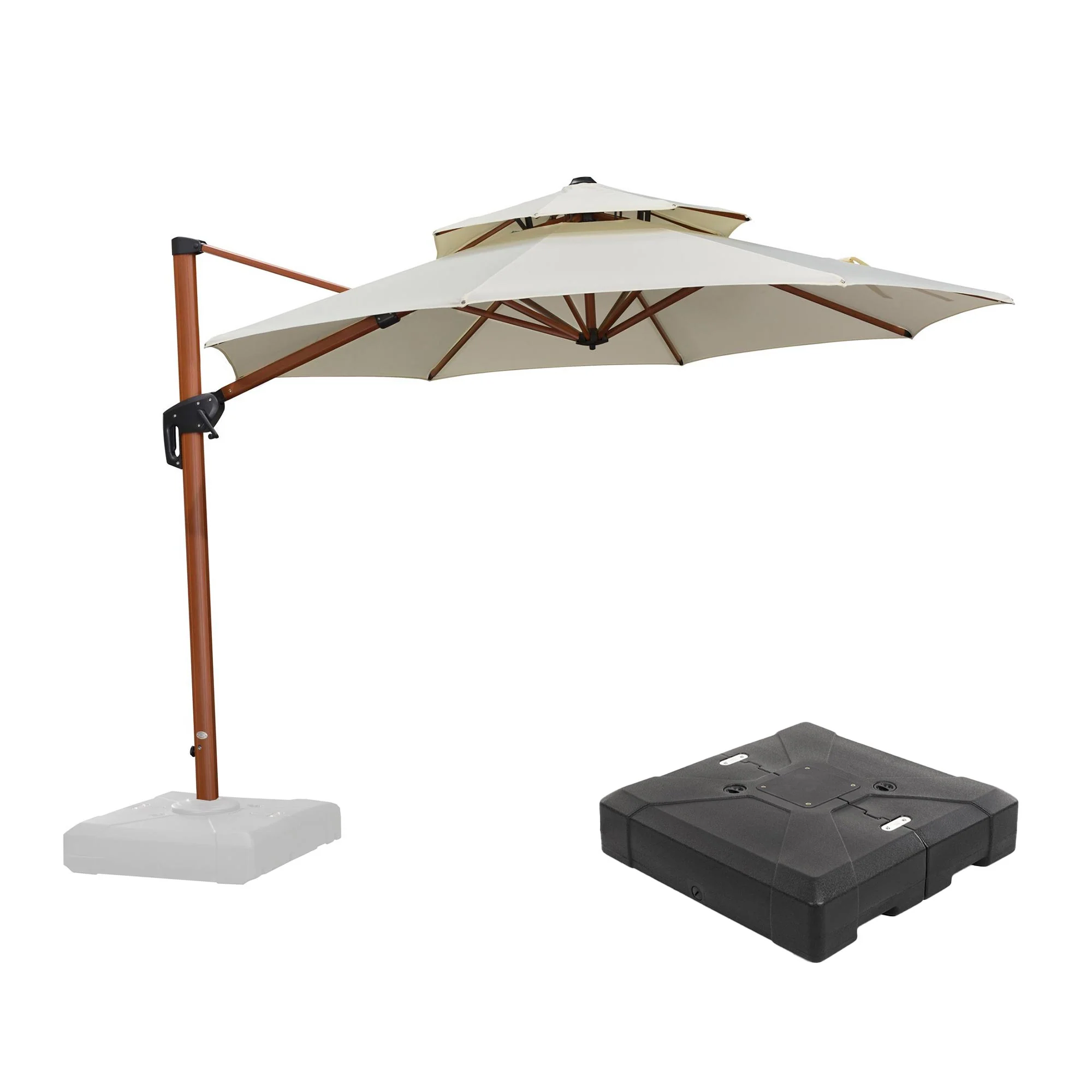 Product image 138