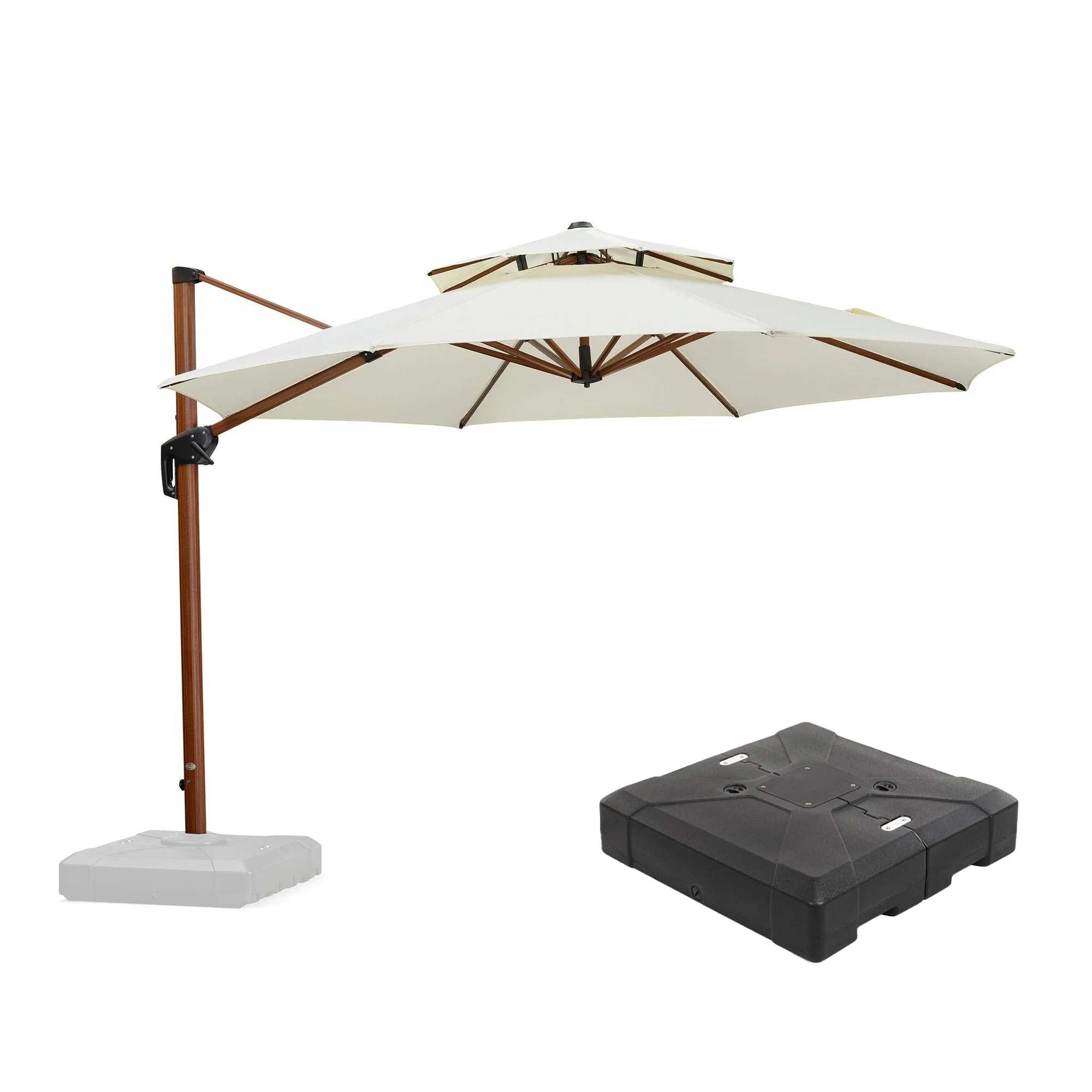 Product image 139