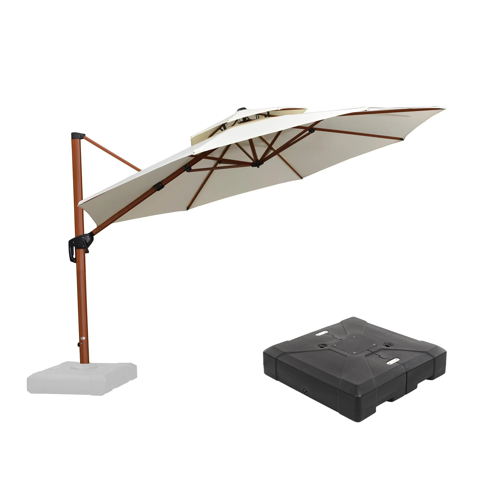 Product image 141