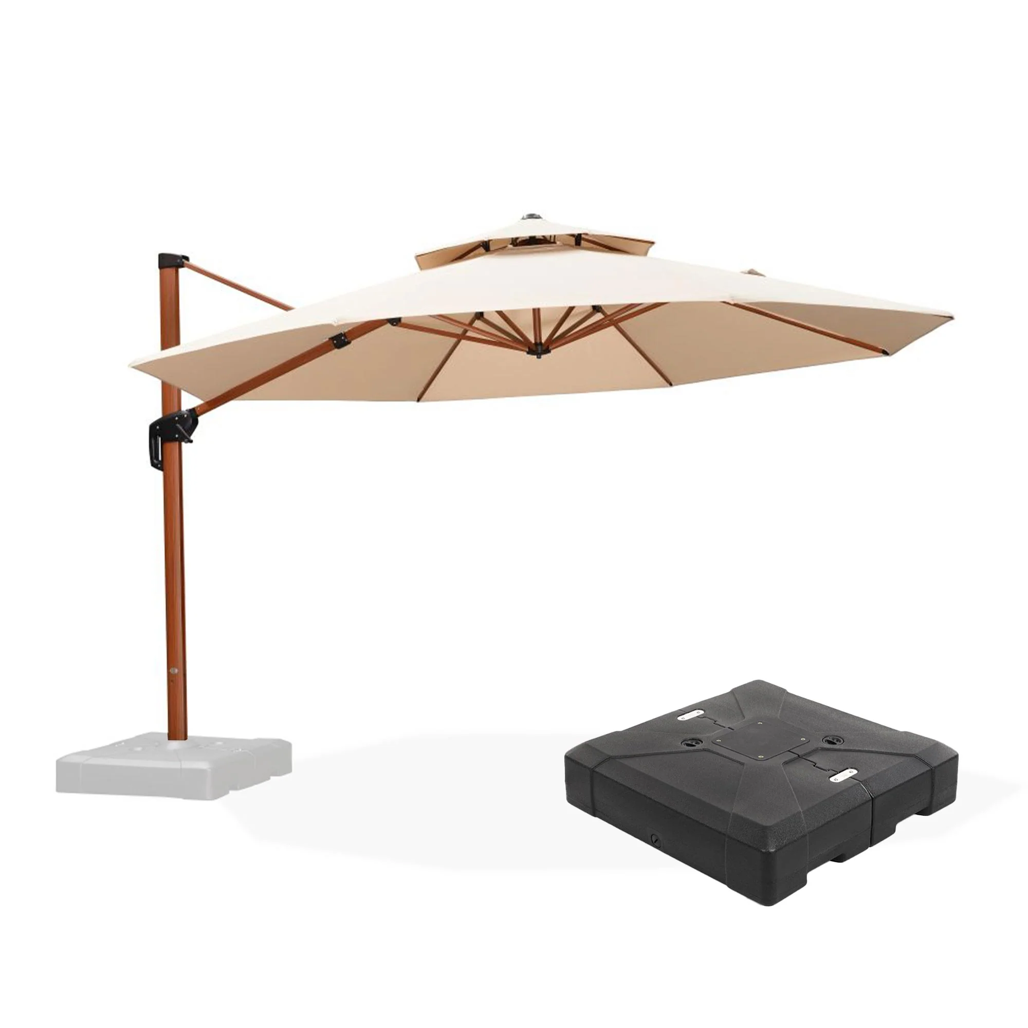 Product image 144