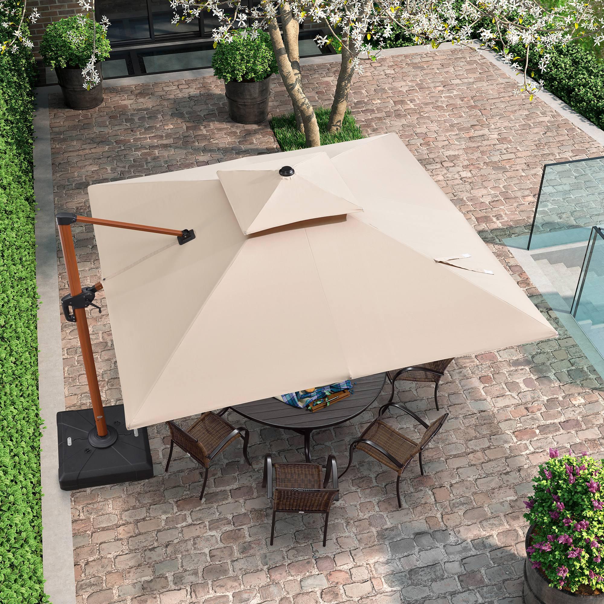 Product image 99