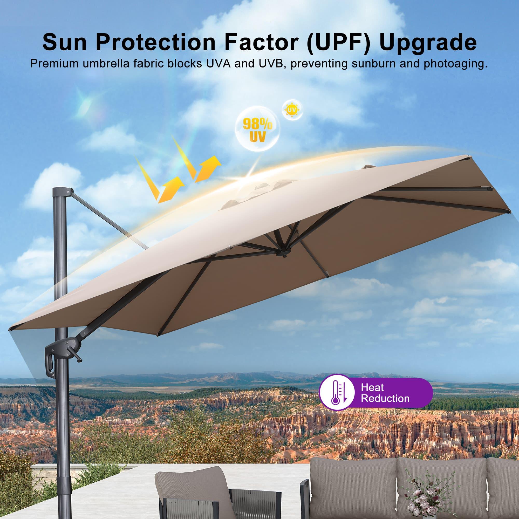 Product image 104