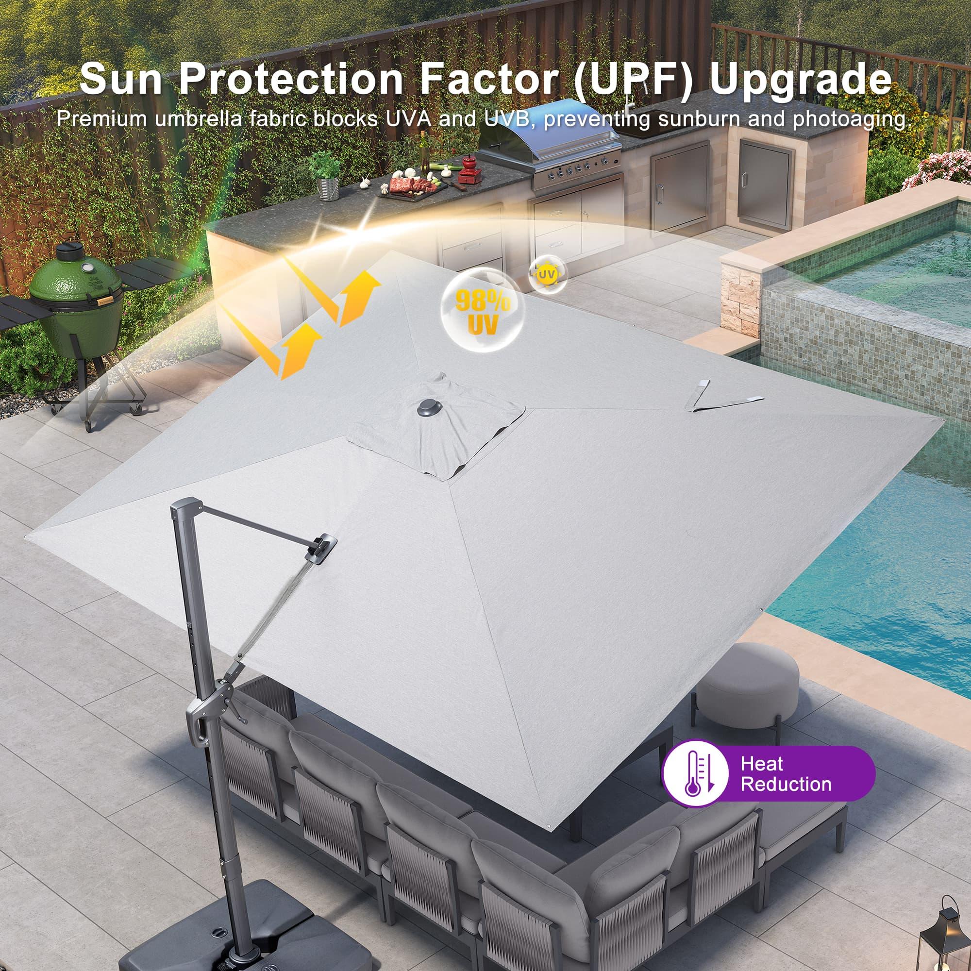 Product image 111