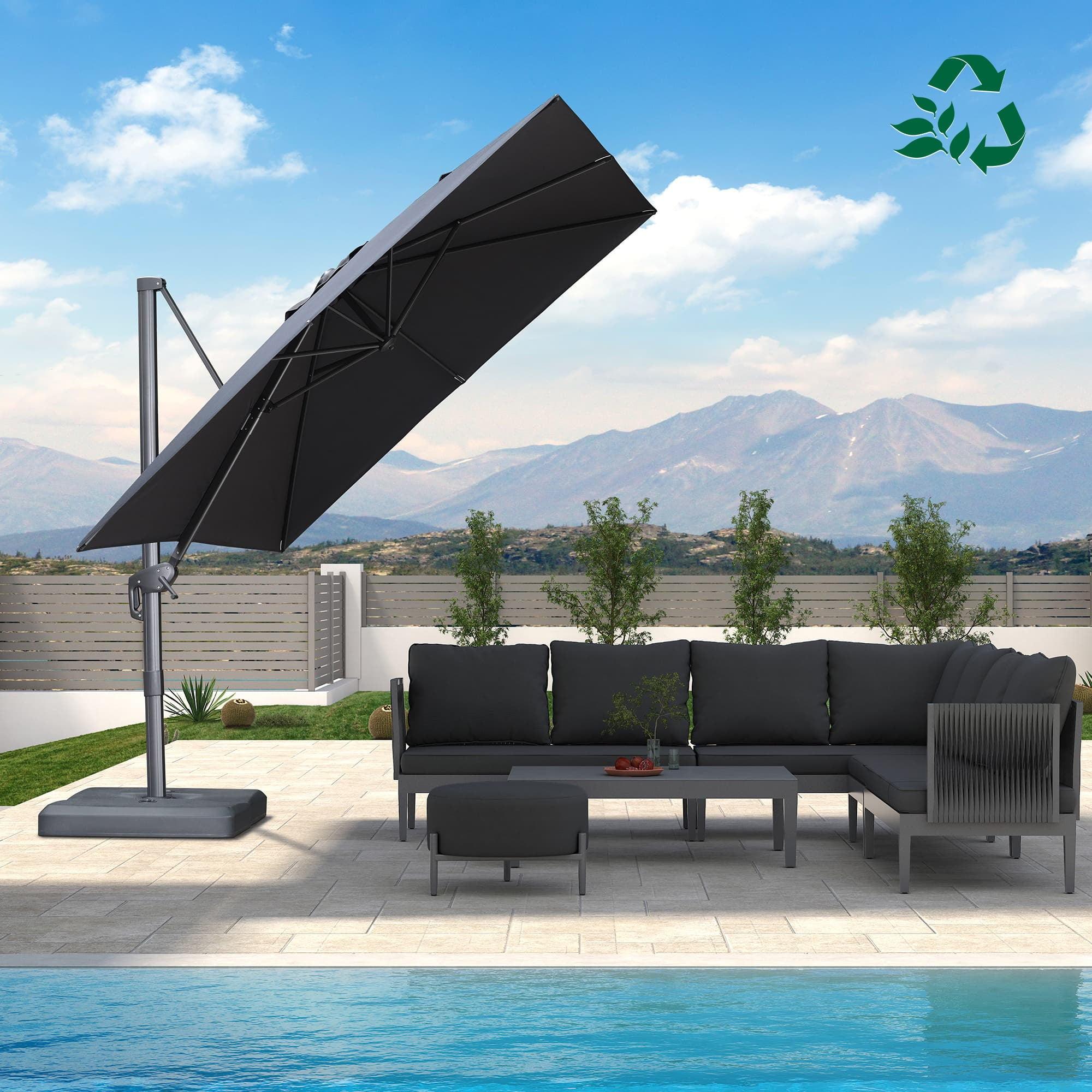 Product image 118