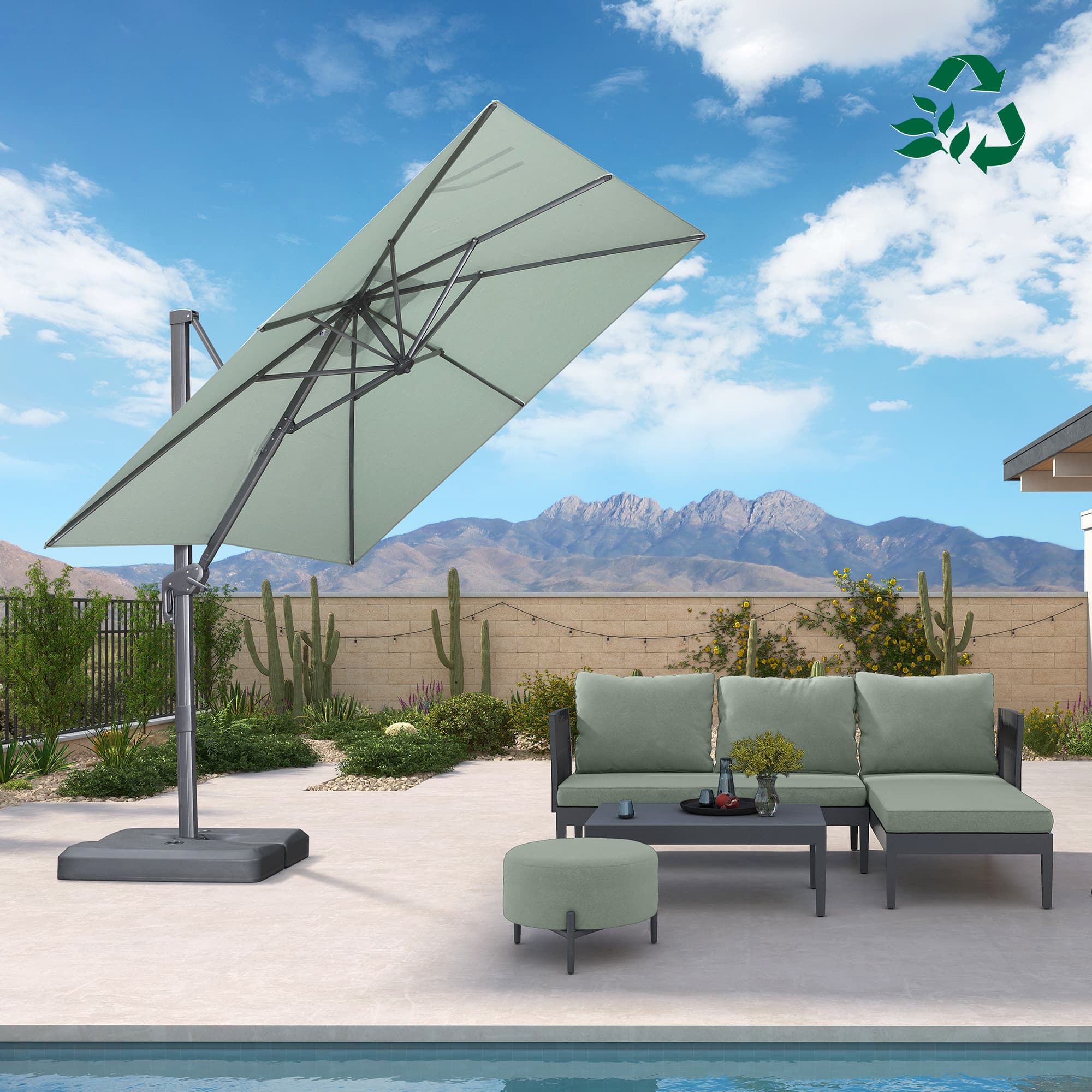 Product image 128
