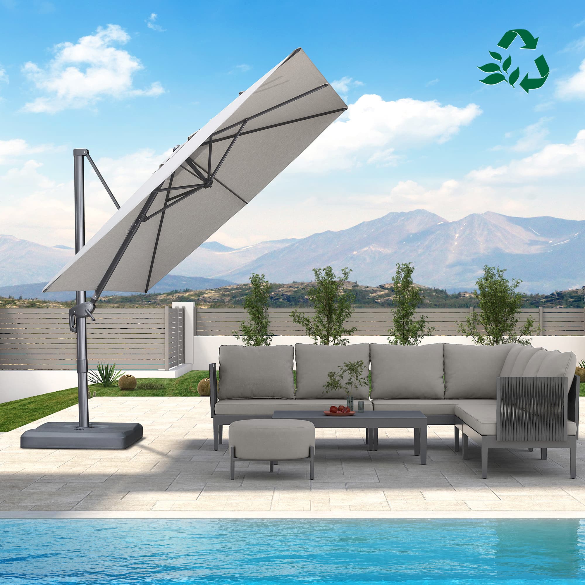 Product image 131
