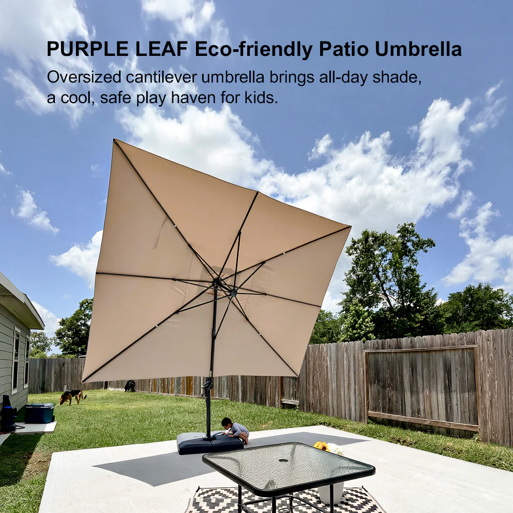 Product image 152