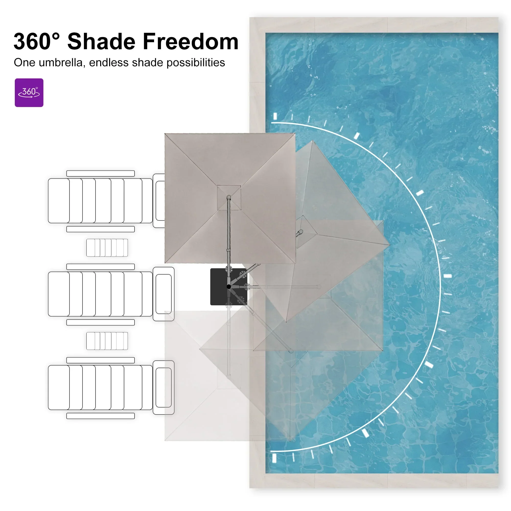Product image 85