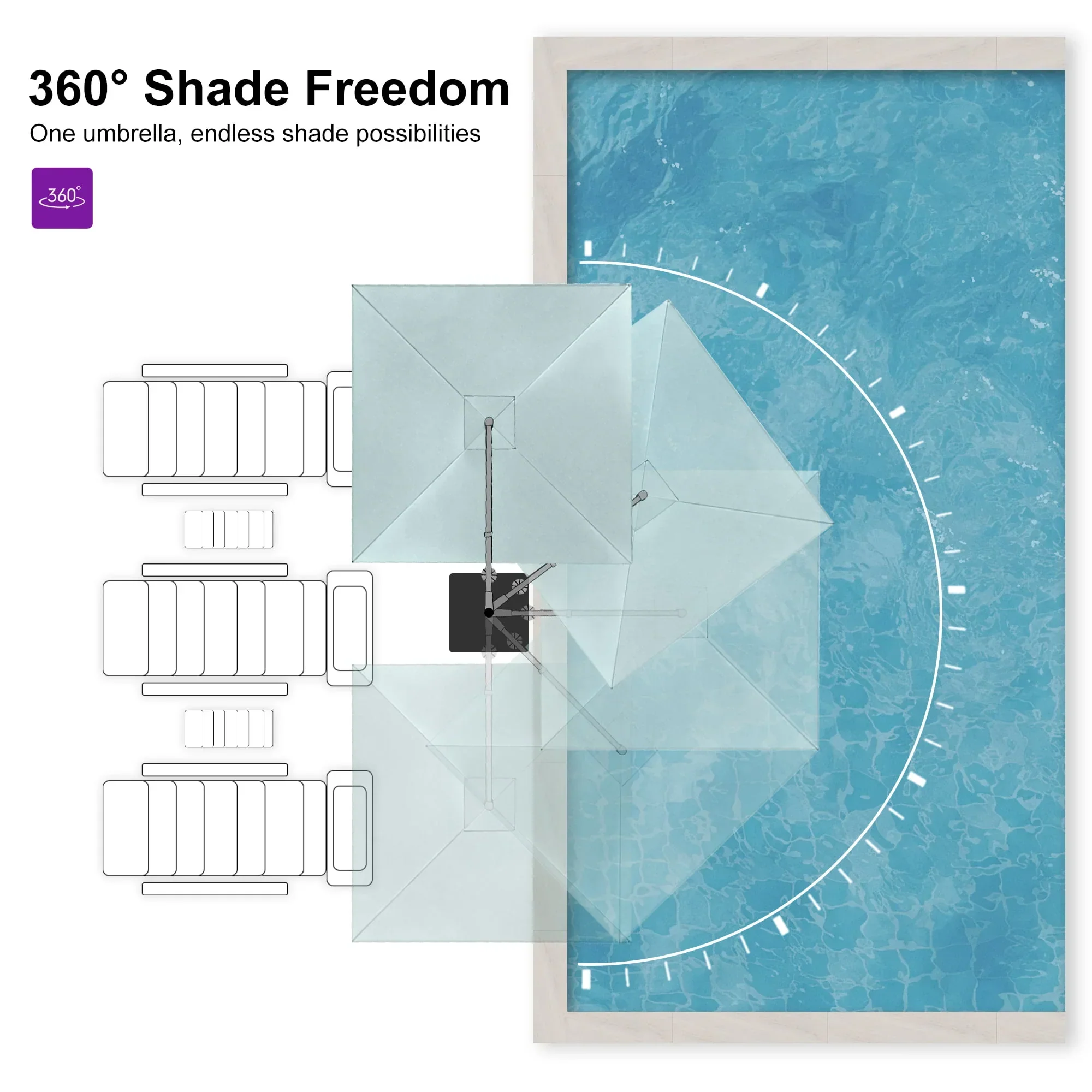 Product image 90