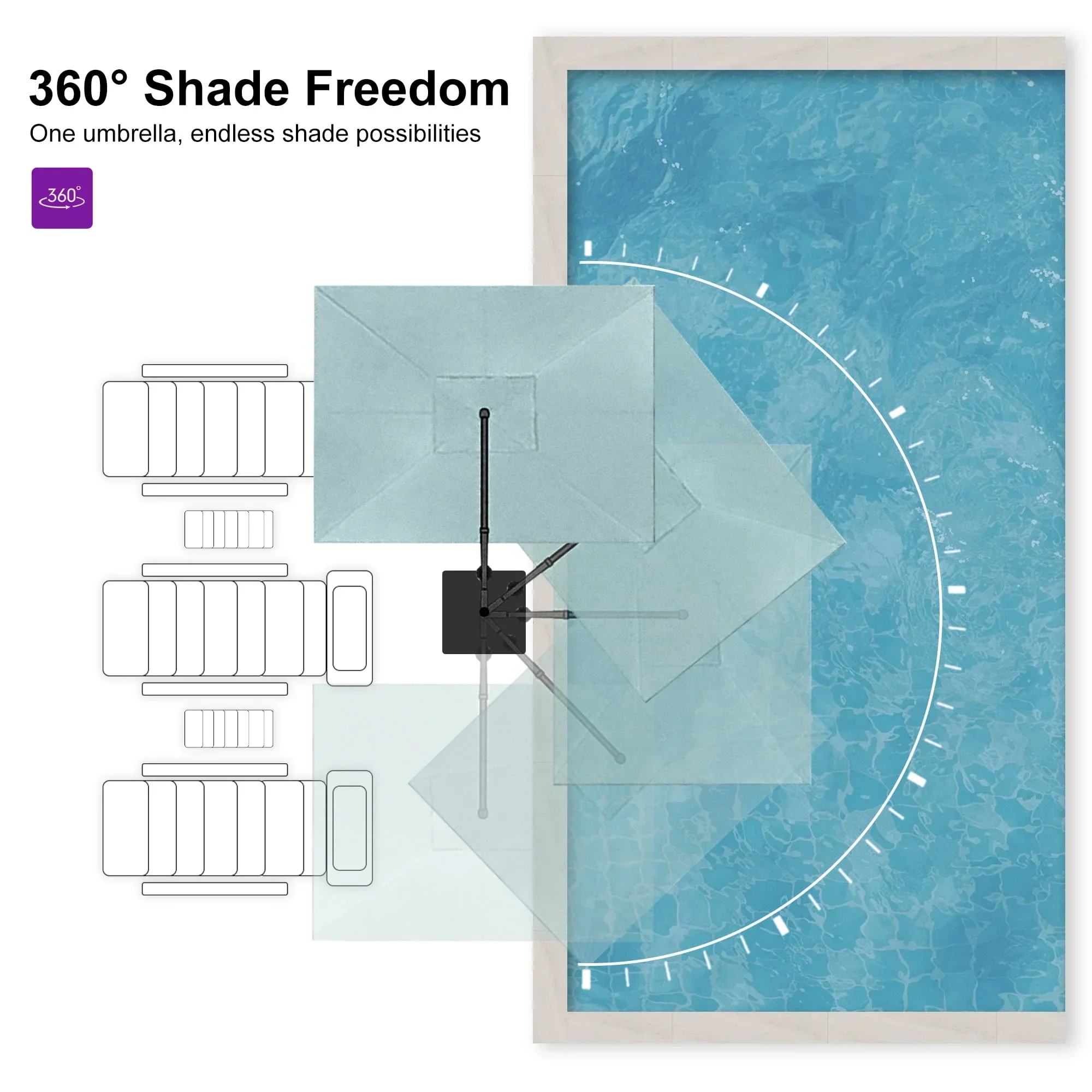 Product image 91