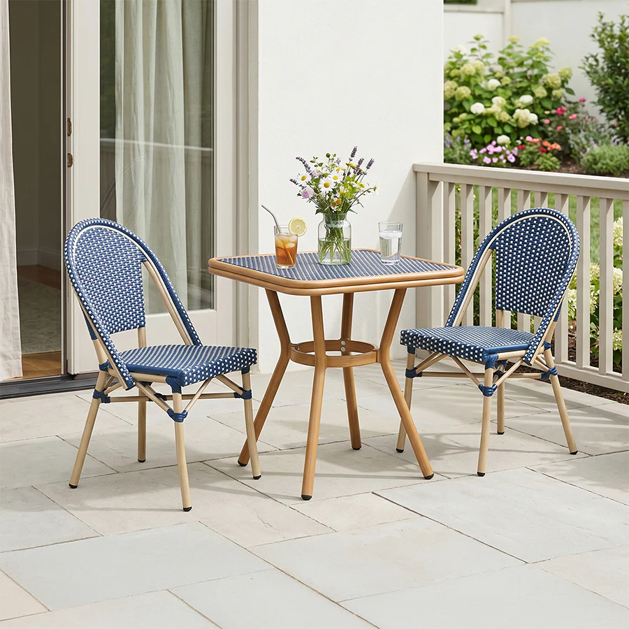 Product image 72