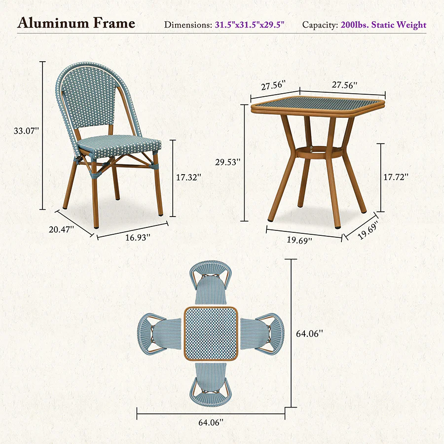 Product image 80