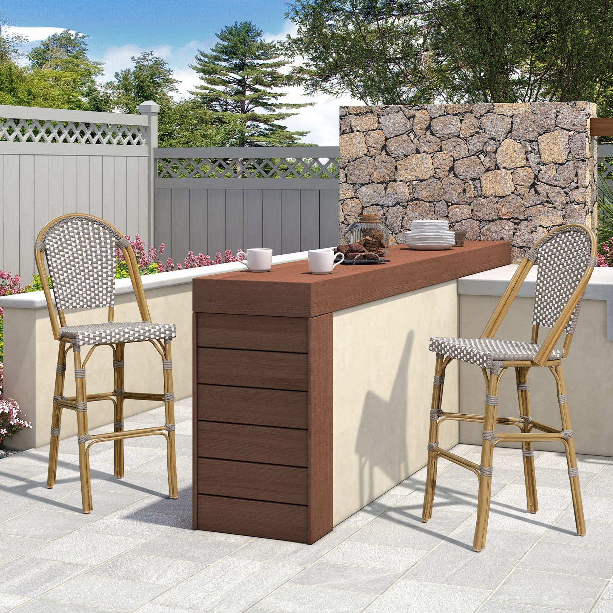 Product image 121