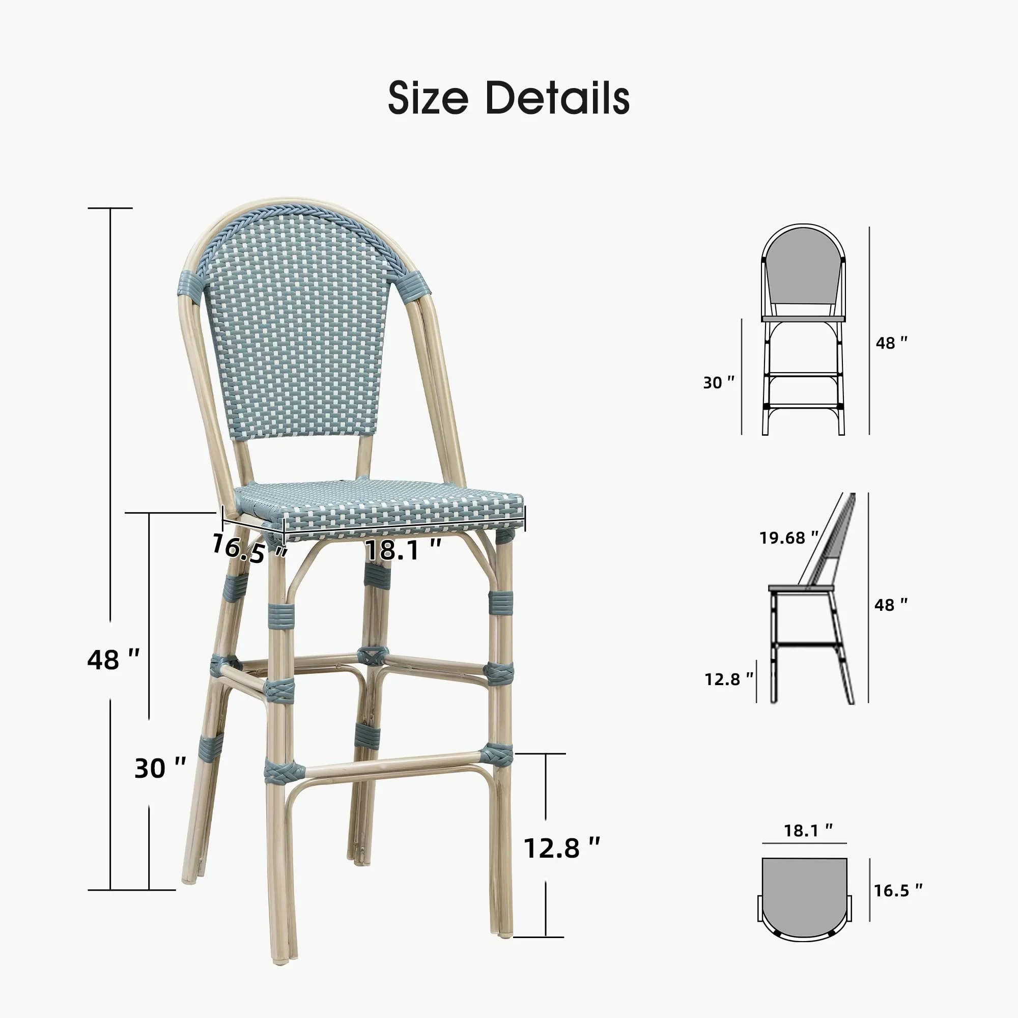 Product image 133