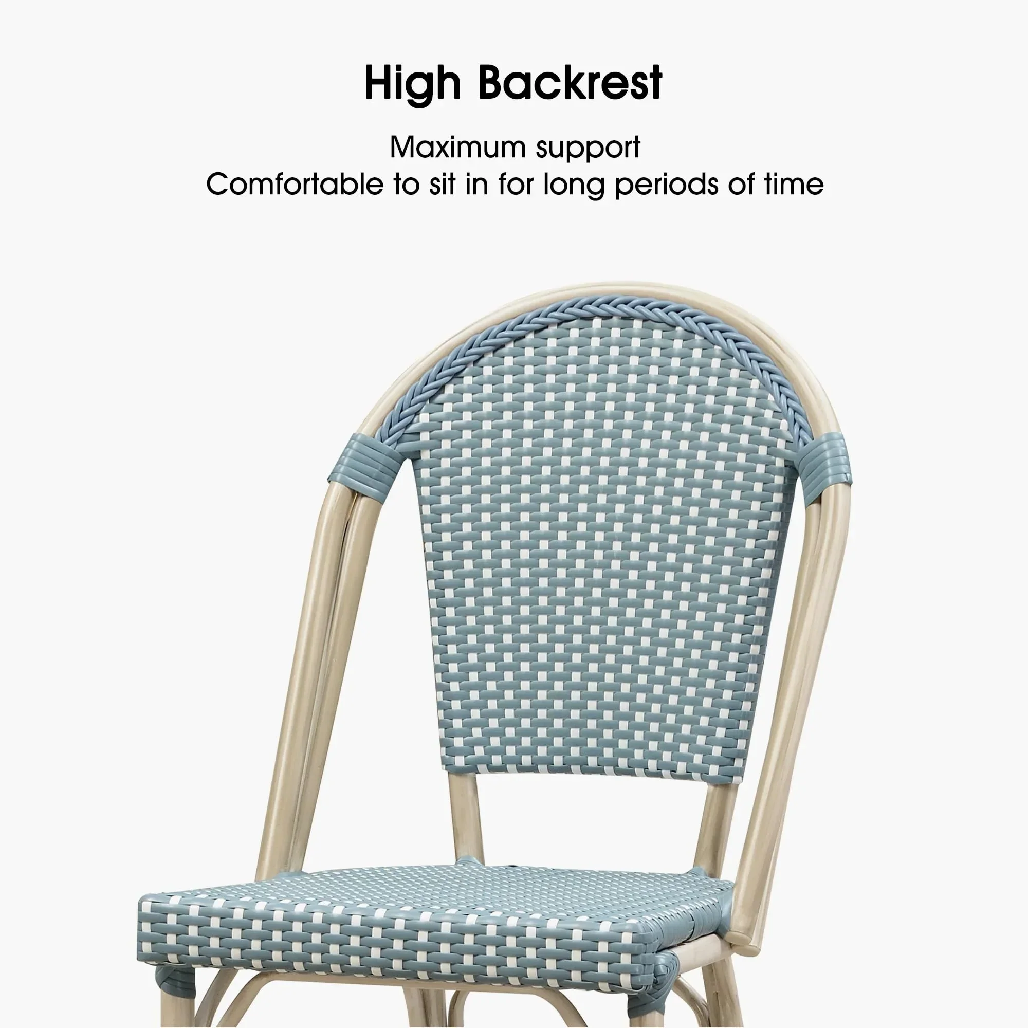 Product image 136