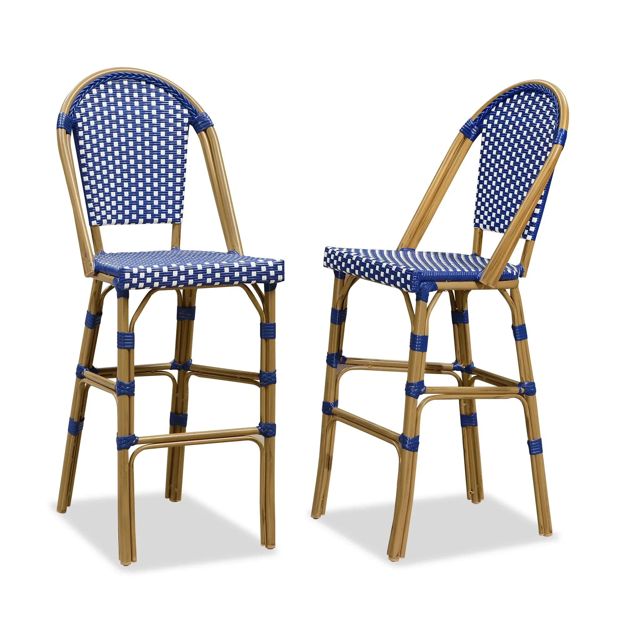 Product image 140