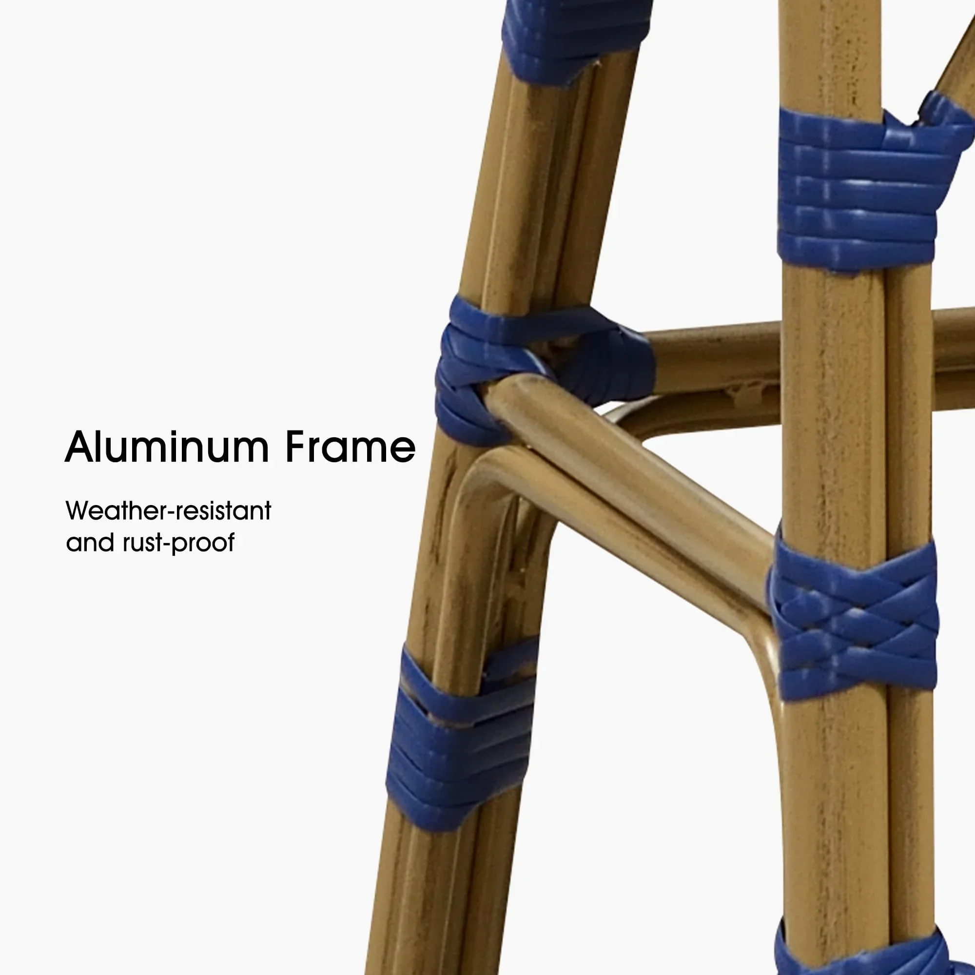 Product image 142