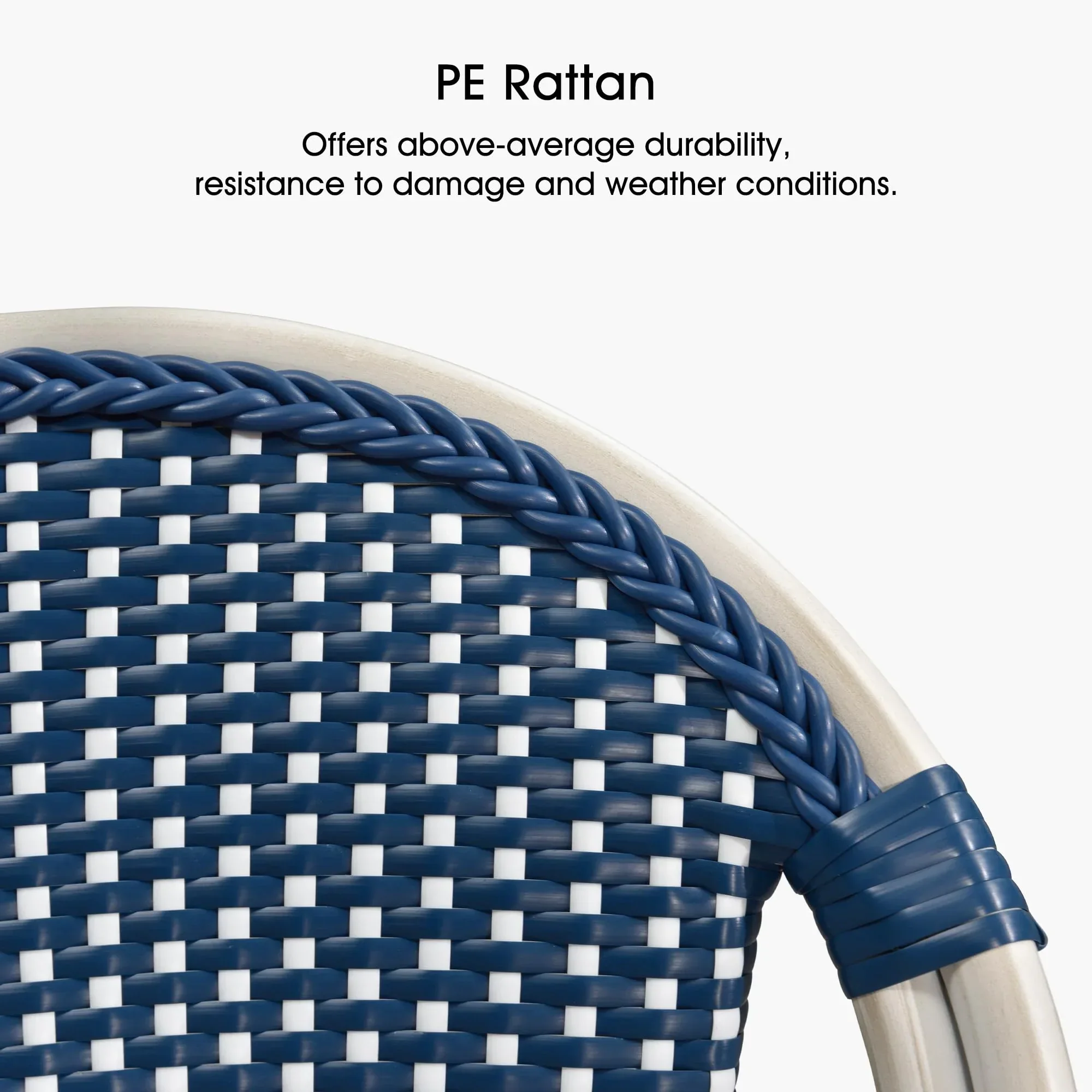 Product image 148