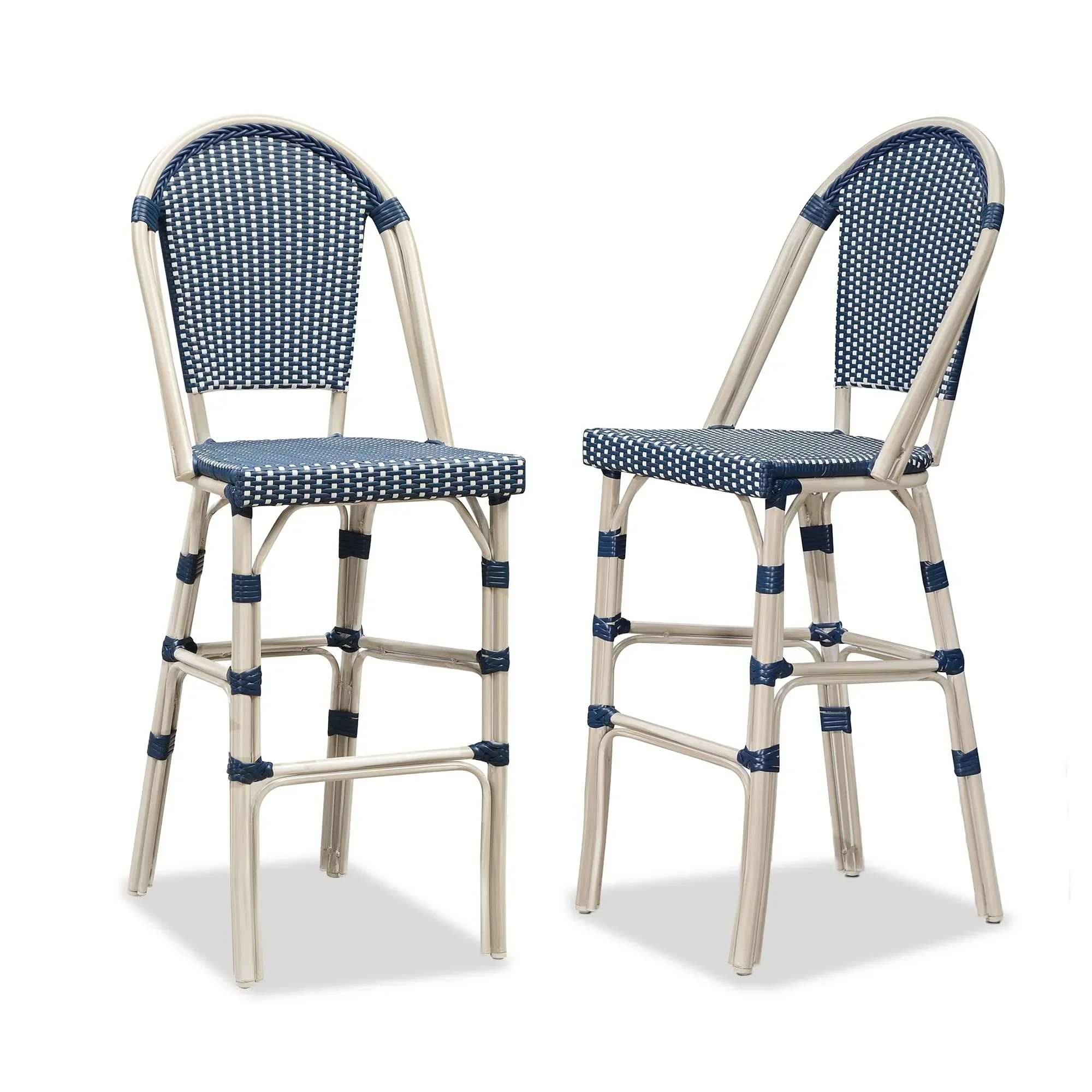 Product image 150