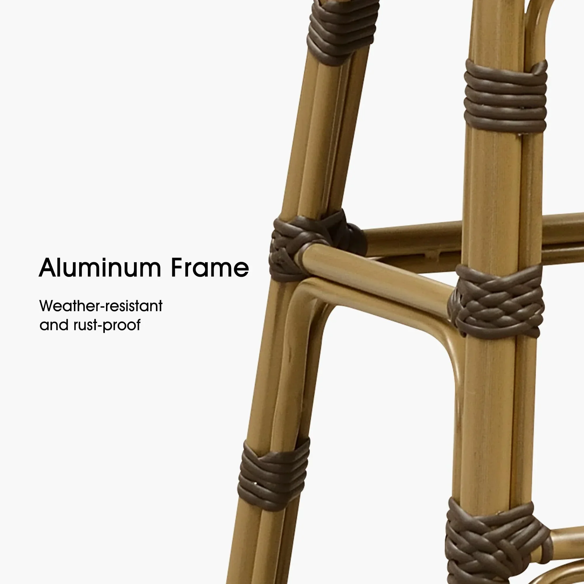 Product image 154