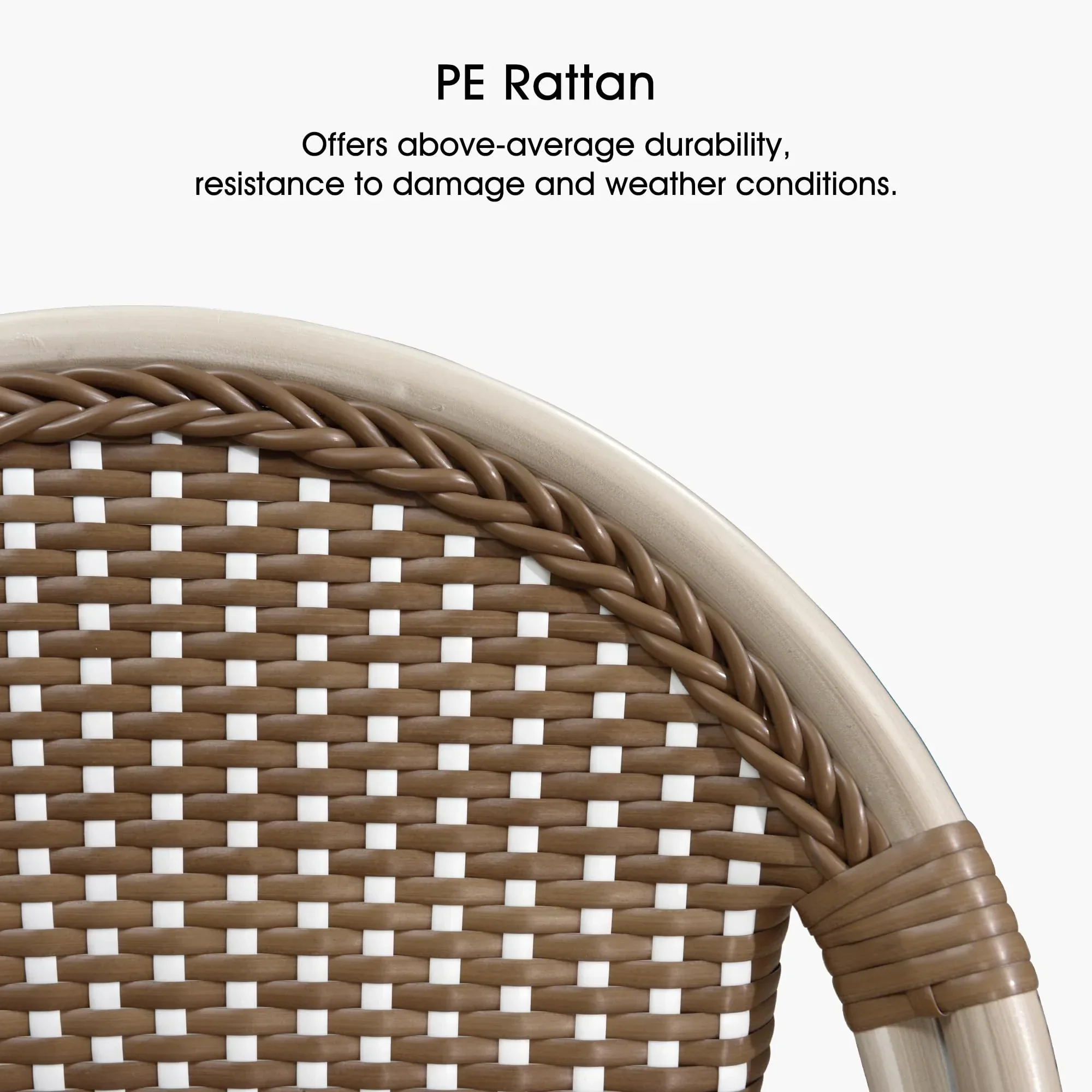 Product image 163