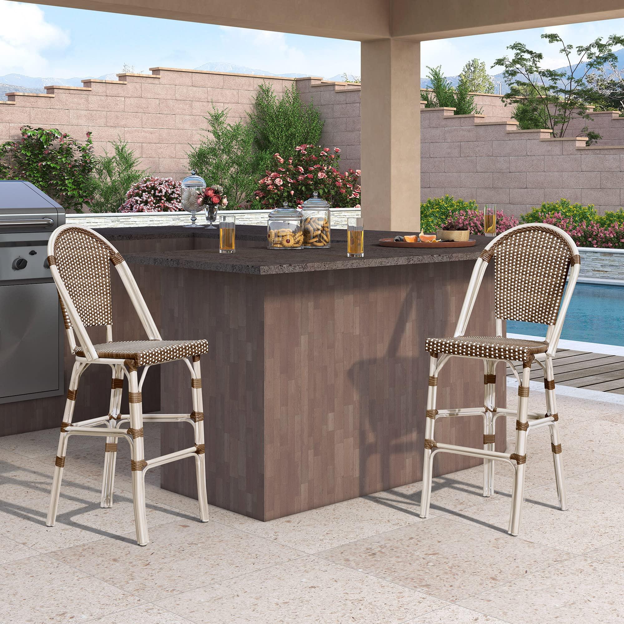 Product image 168