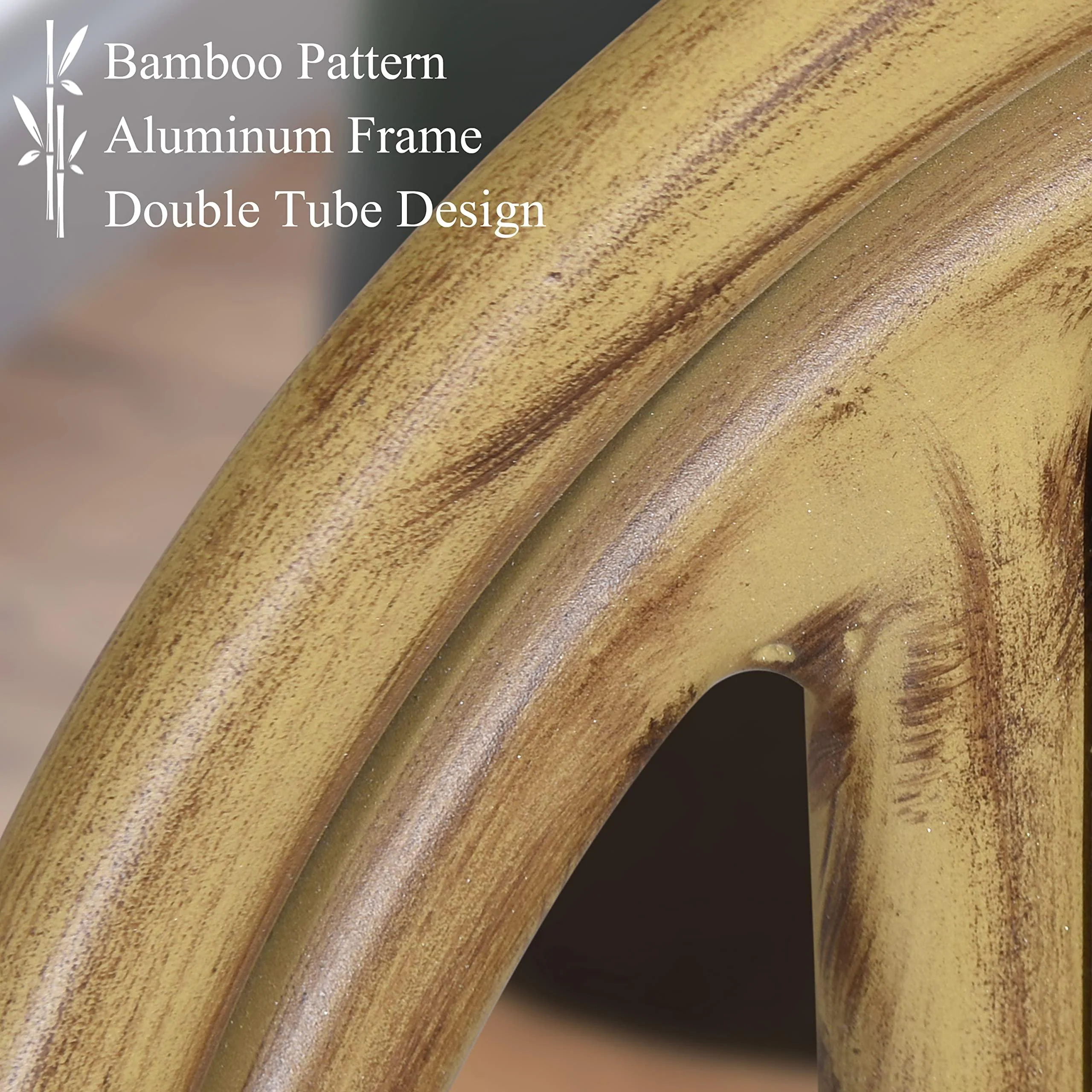 Product image 176