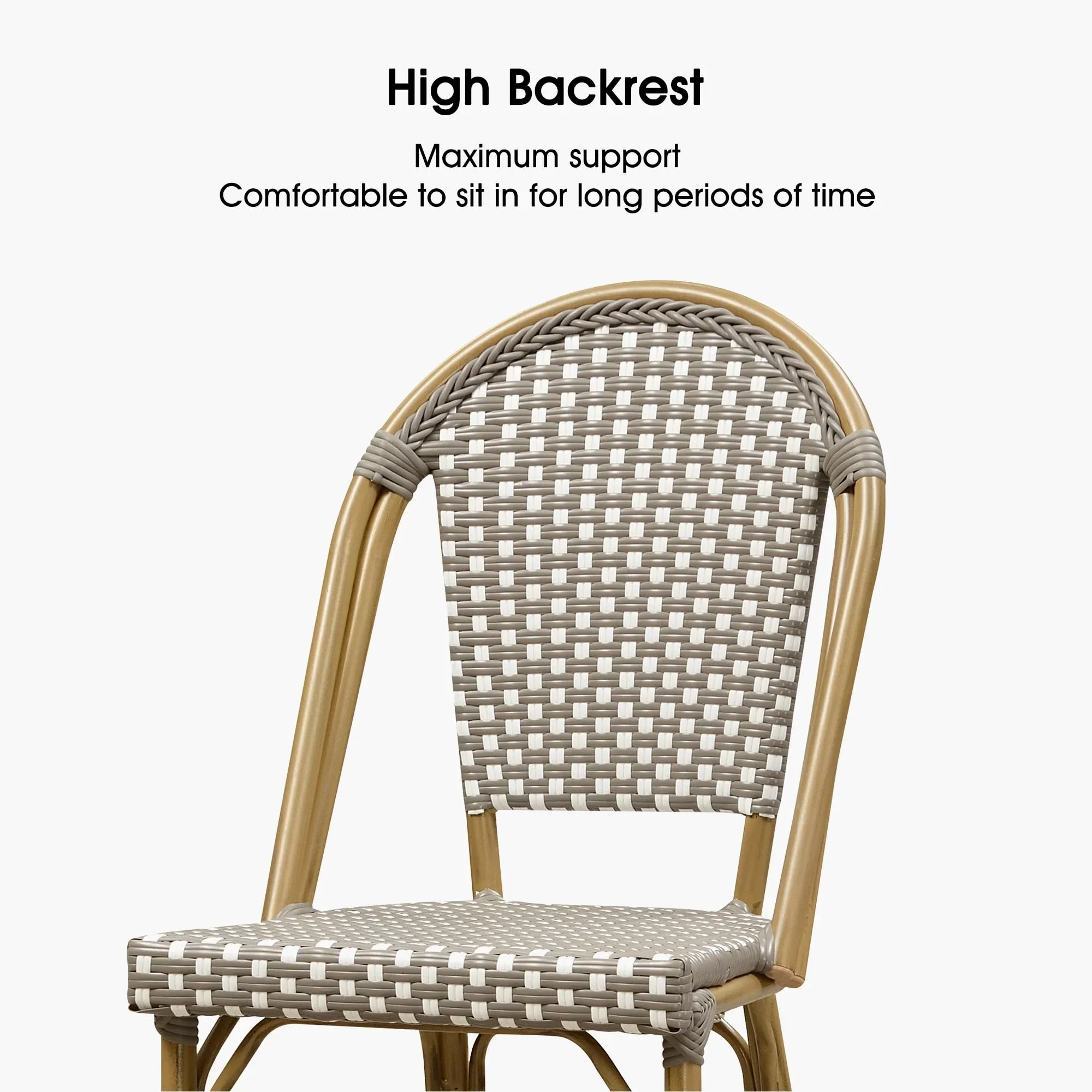 Product image 179