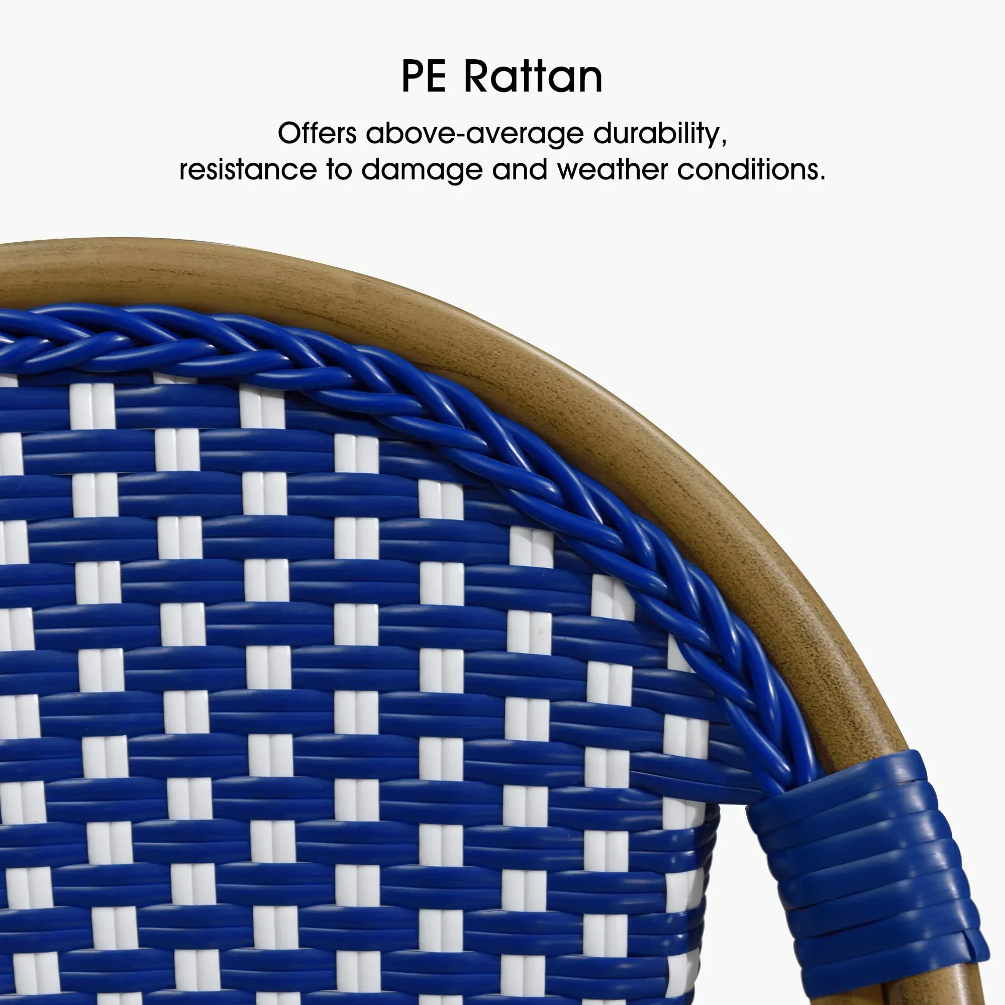 Product image 194