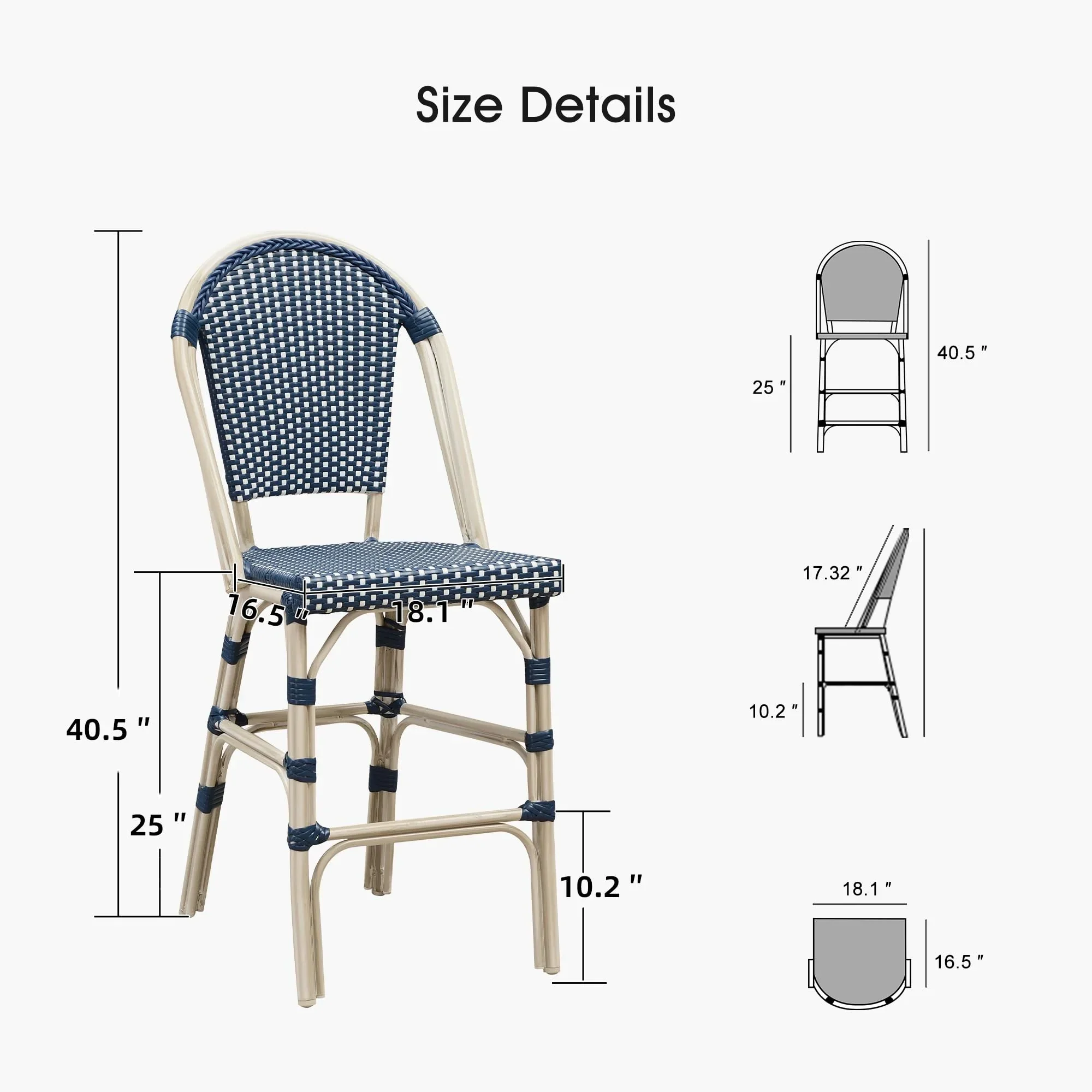 Product image 202