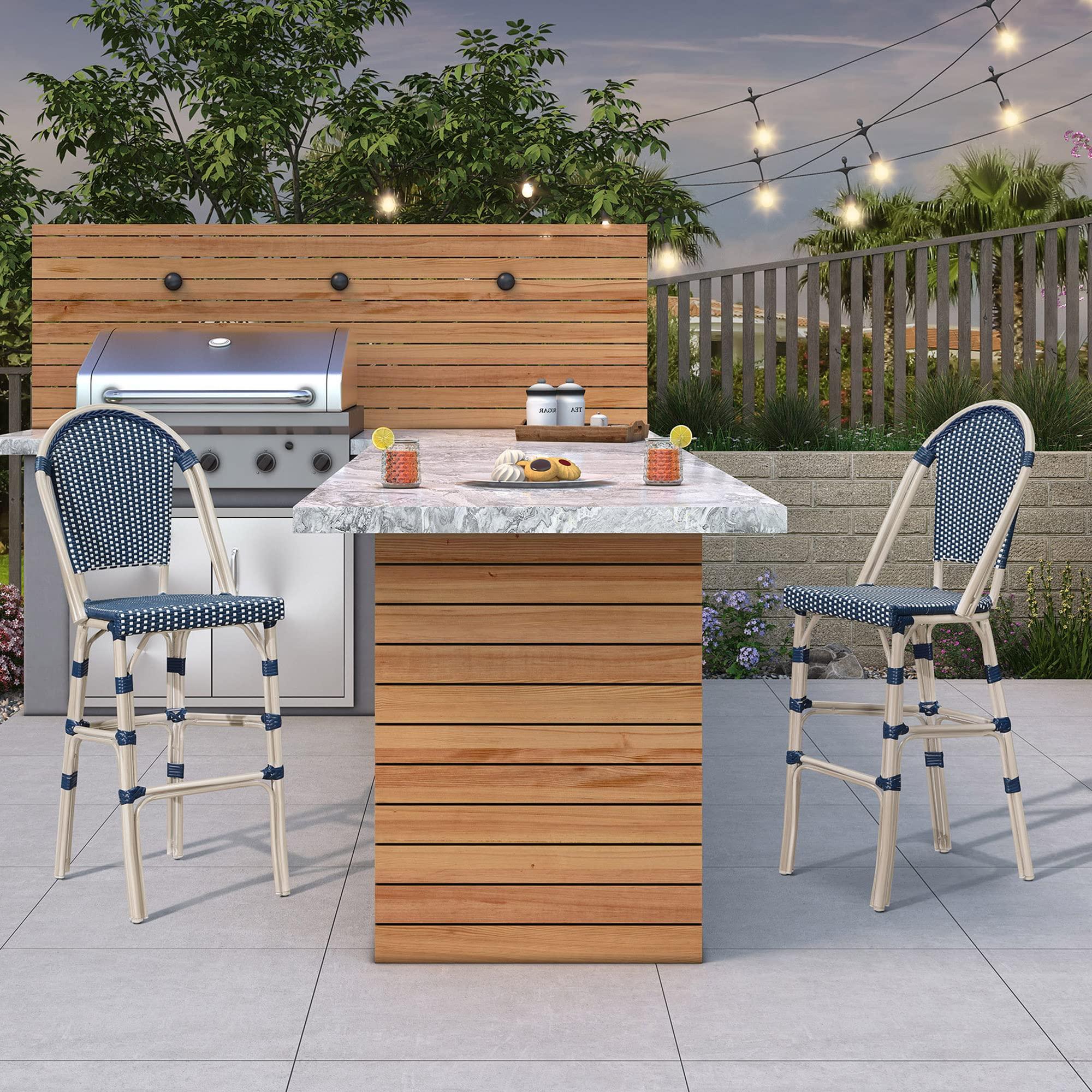 Product image 205
