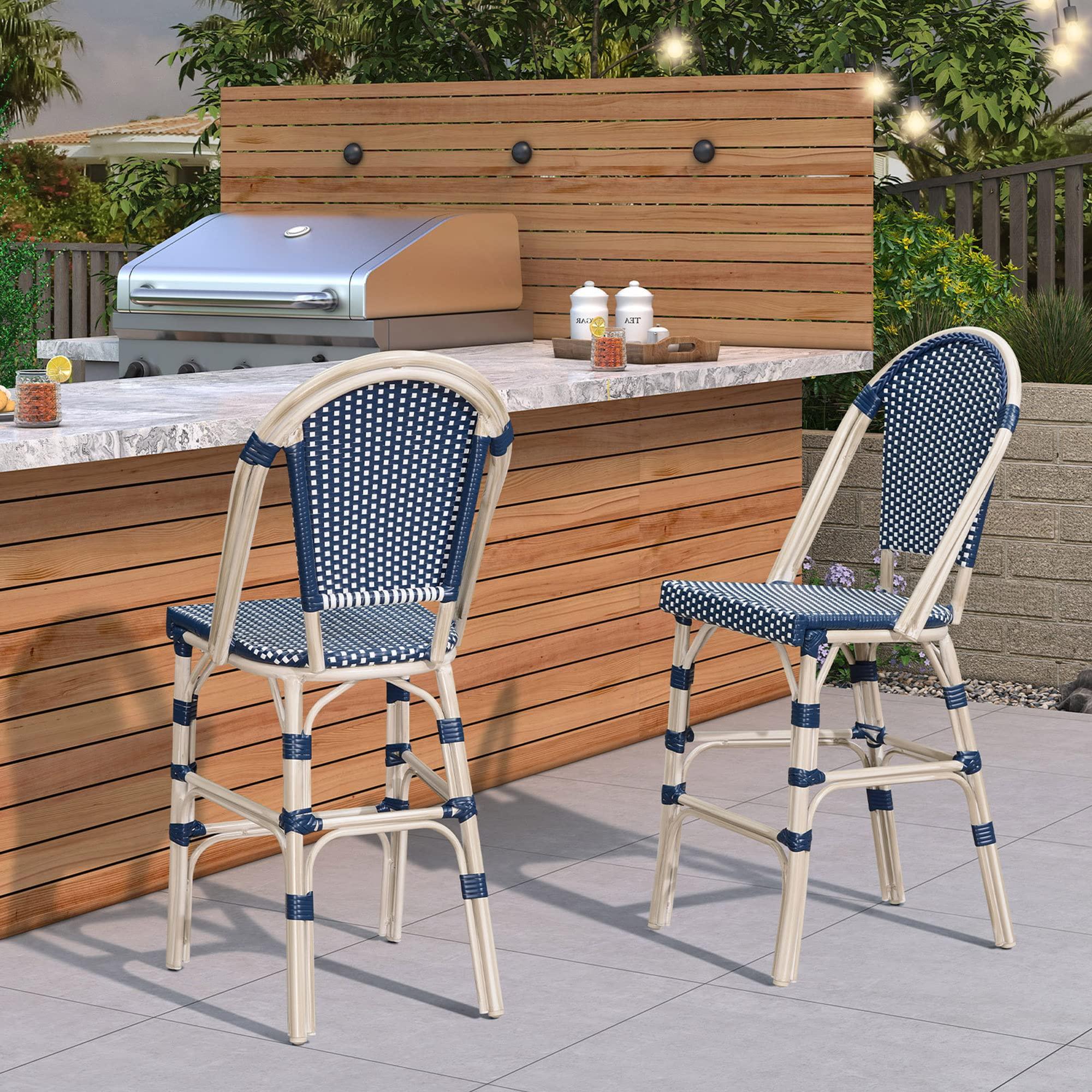 Product image 206