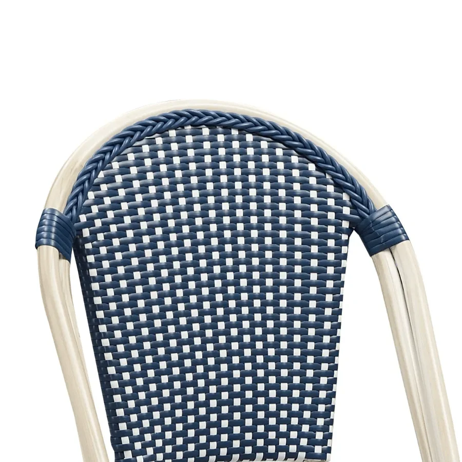 Product image 78