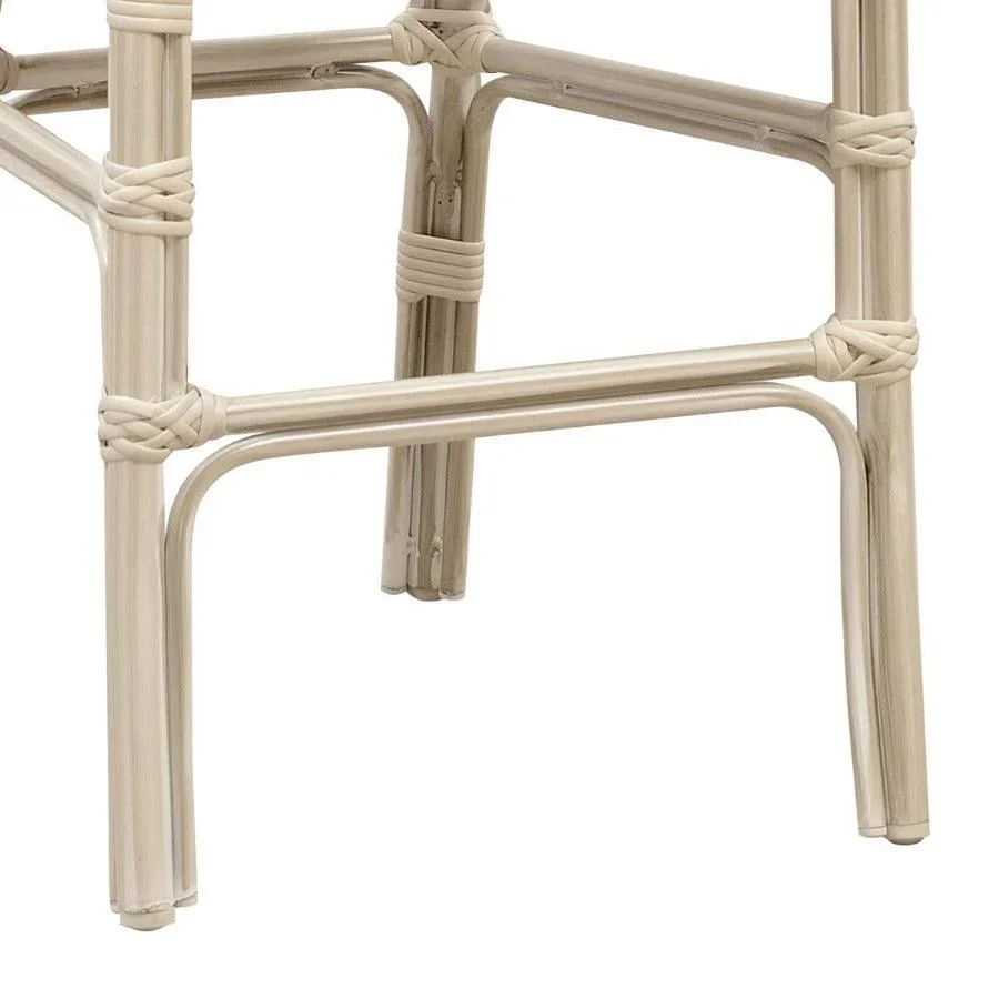 Product image 88