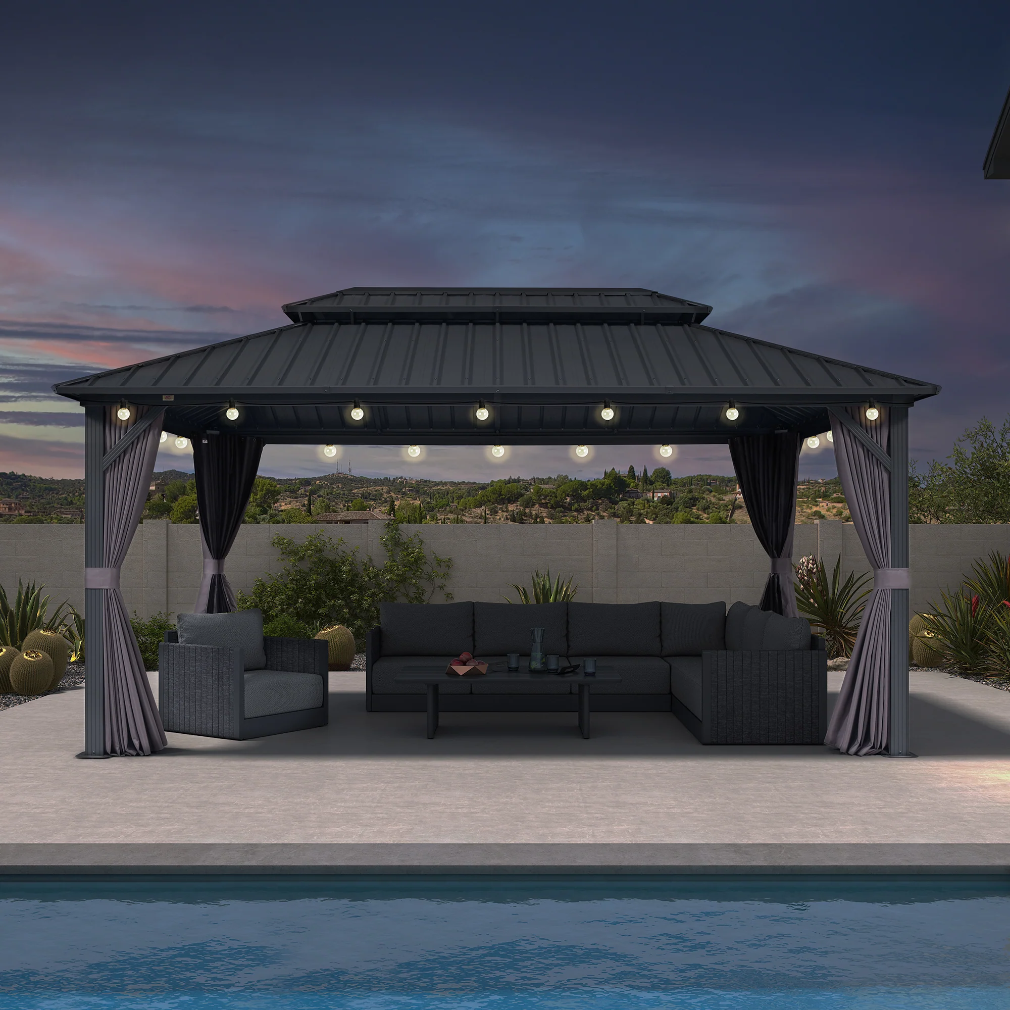 Product image 51