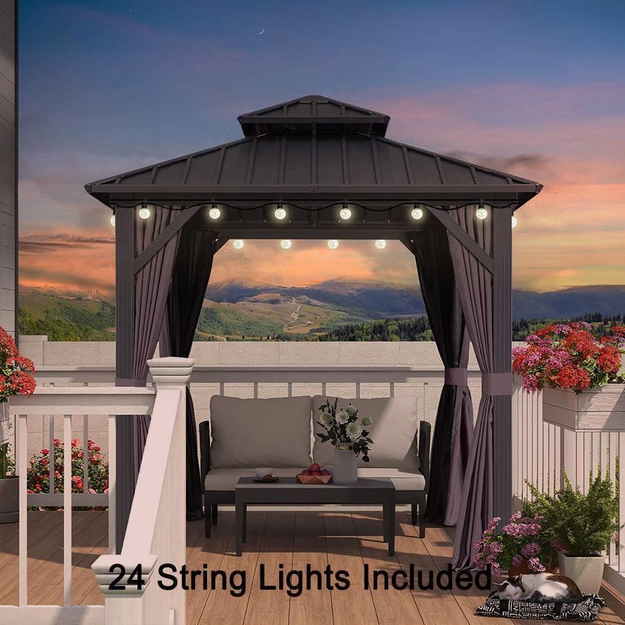 Product image 30