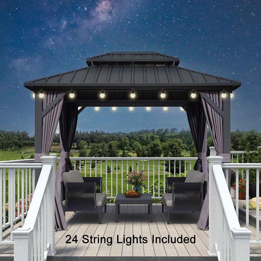 Product image 37