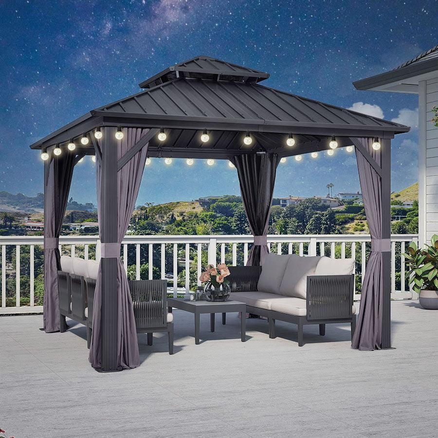 Product image 42