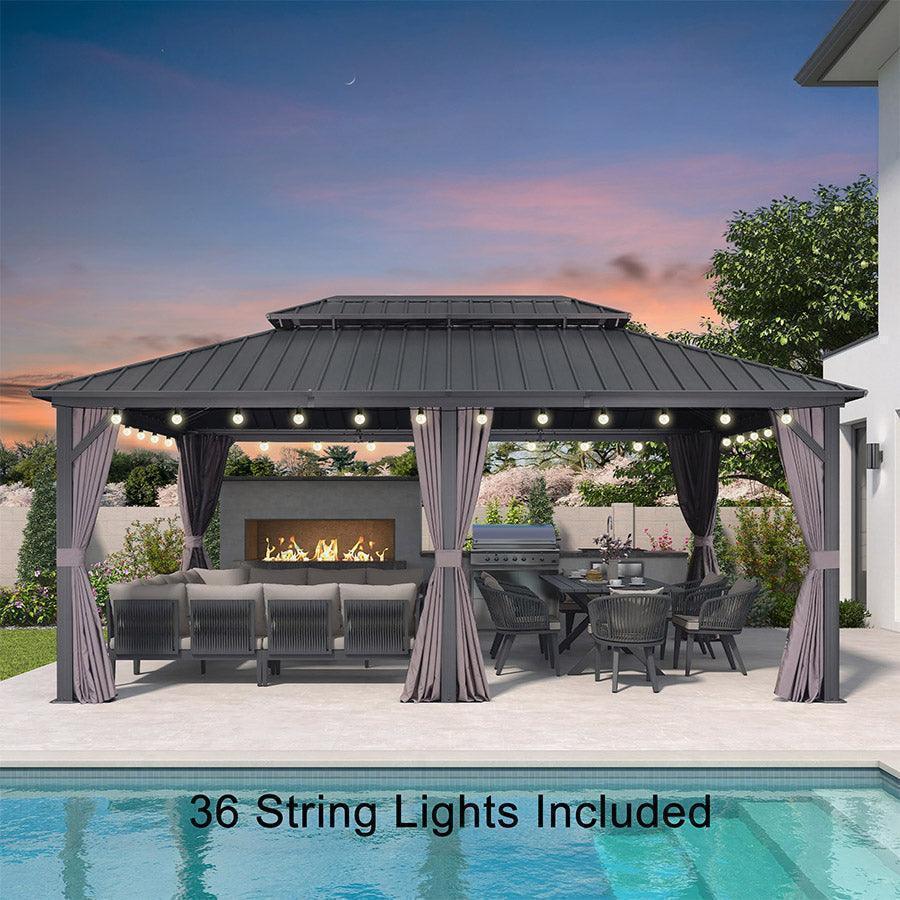 Product image 43