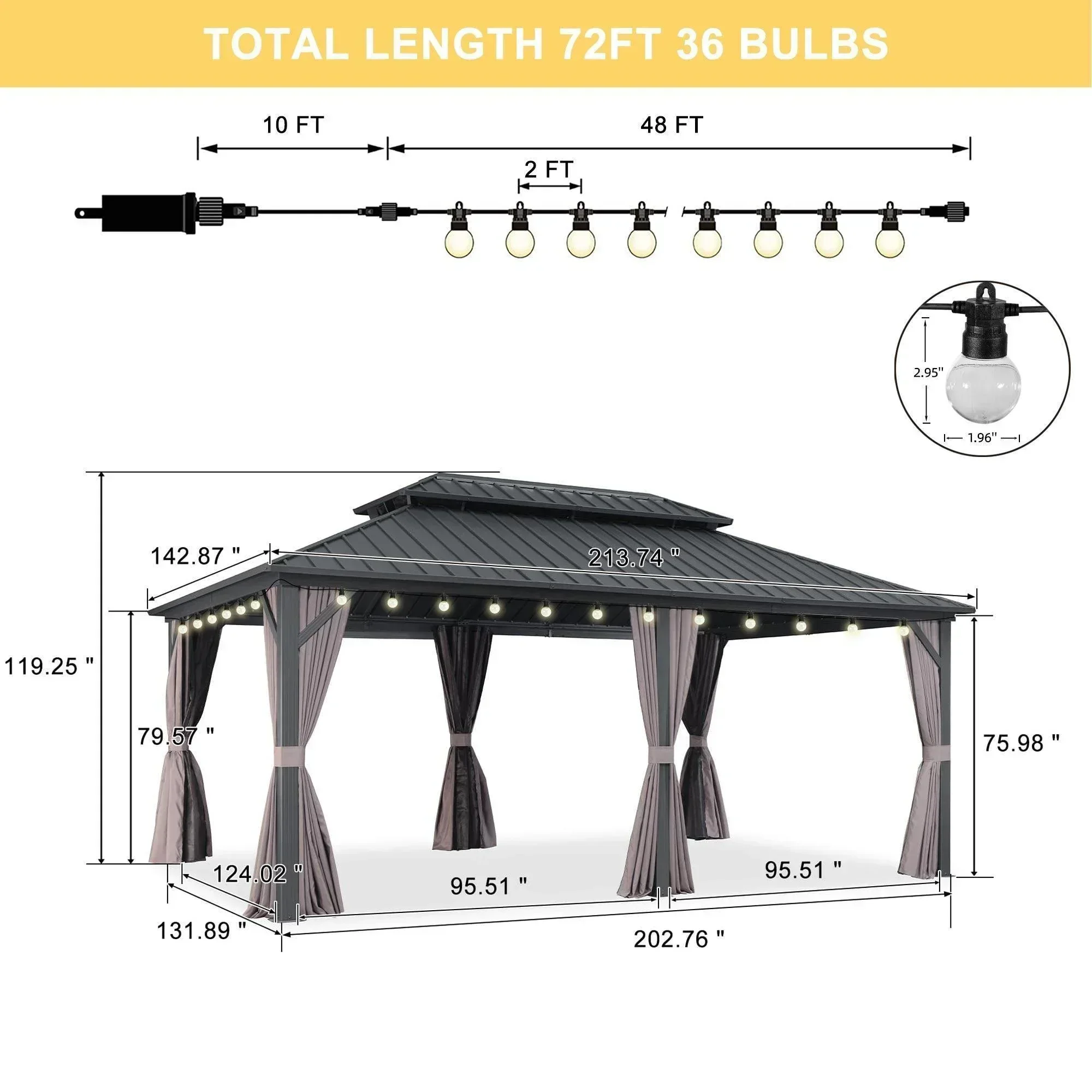 Product image 45