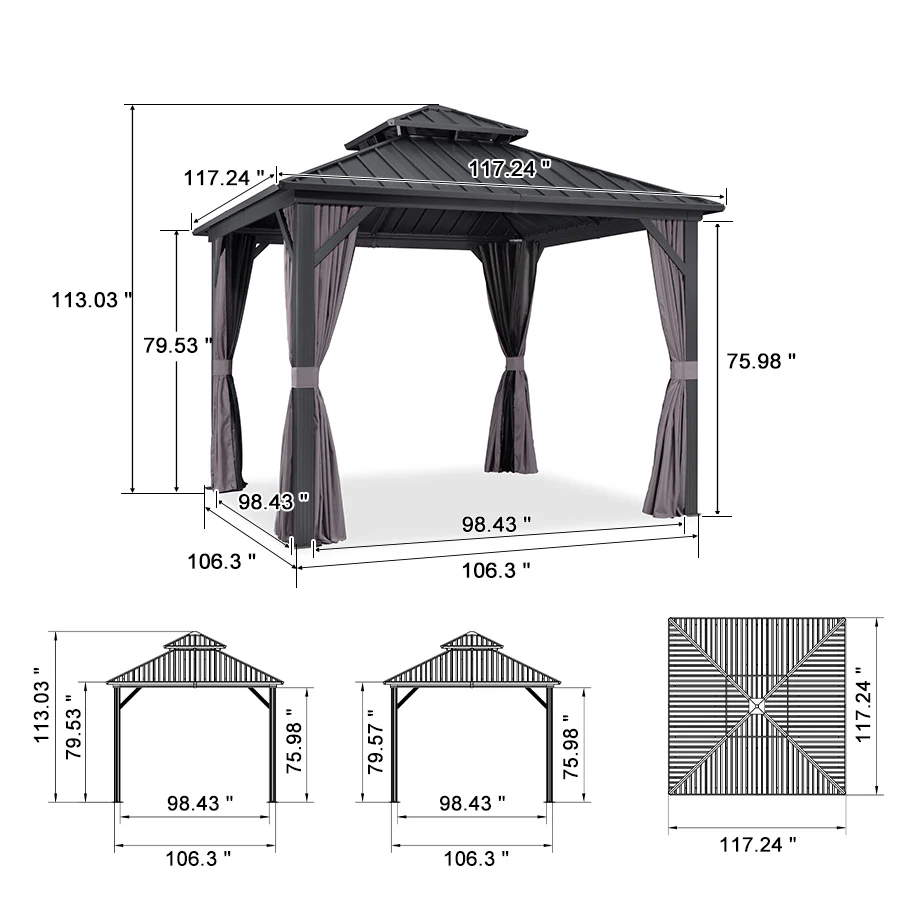 Product image 52