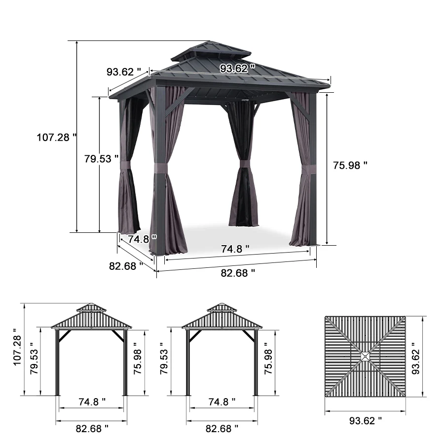 Product image 53