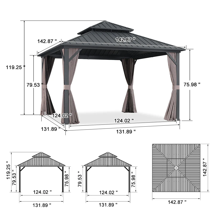 Product image 55