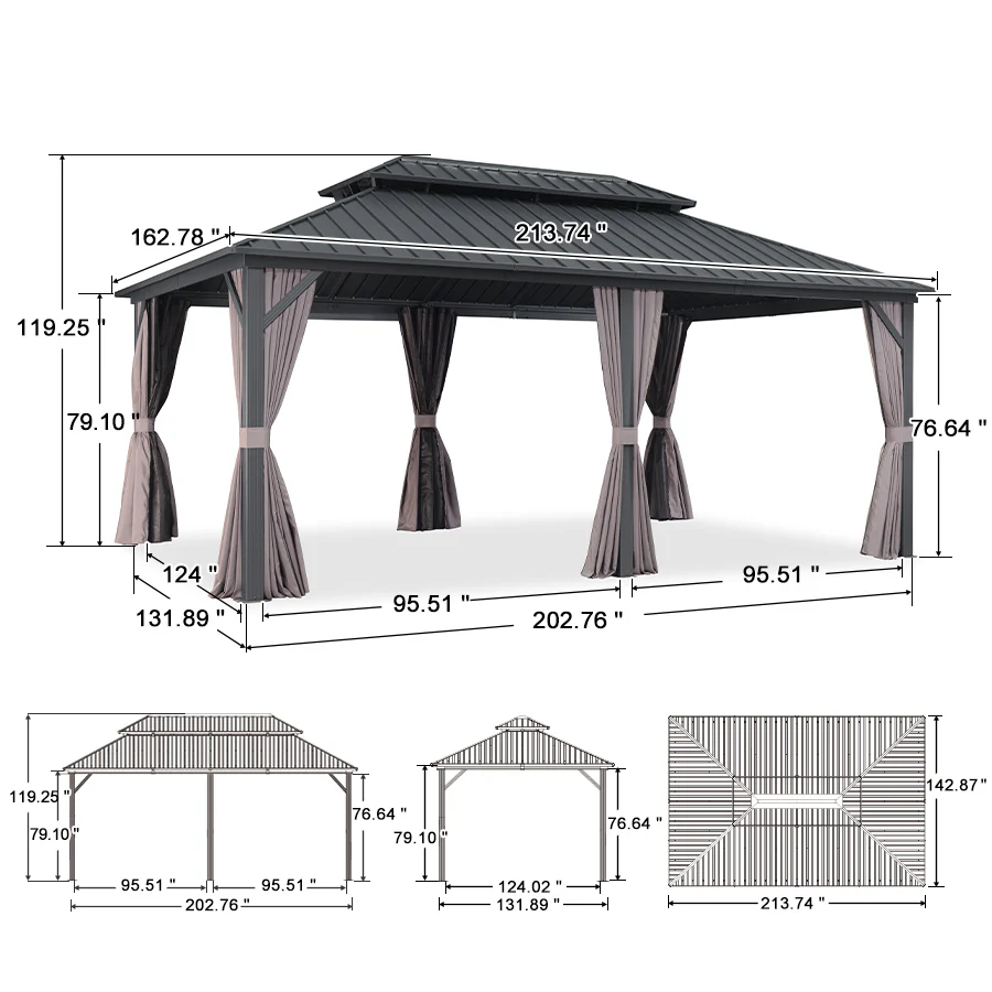 Product image 56