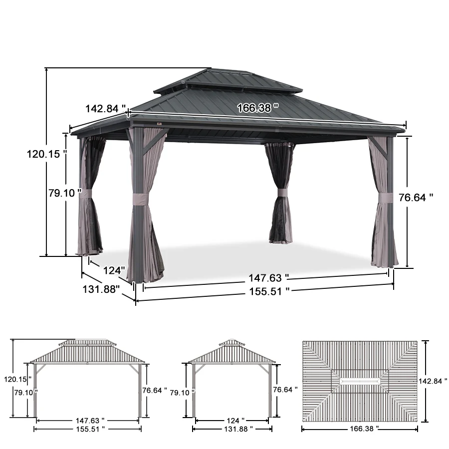 Product image 59