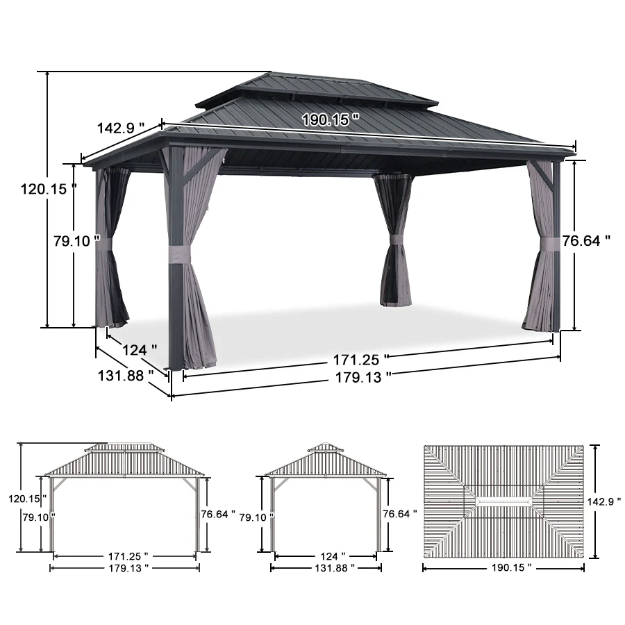 Product image 60
