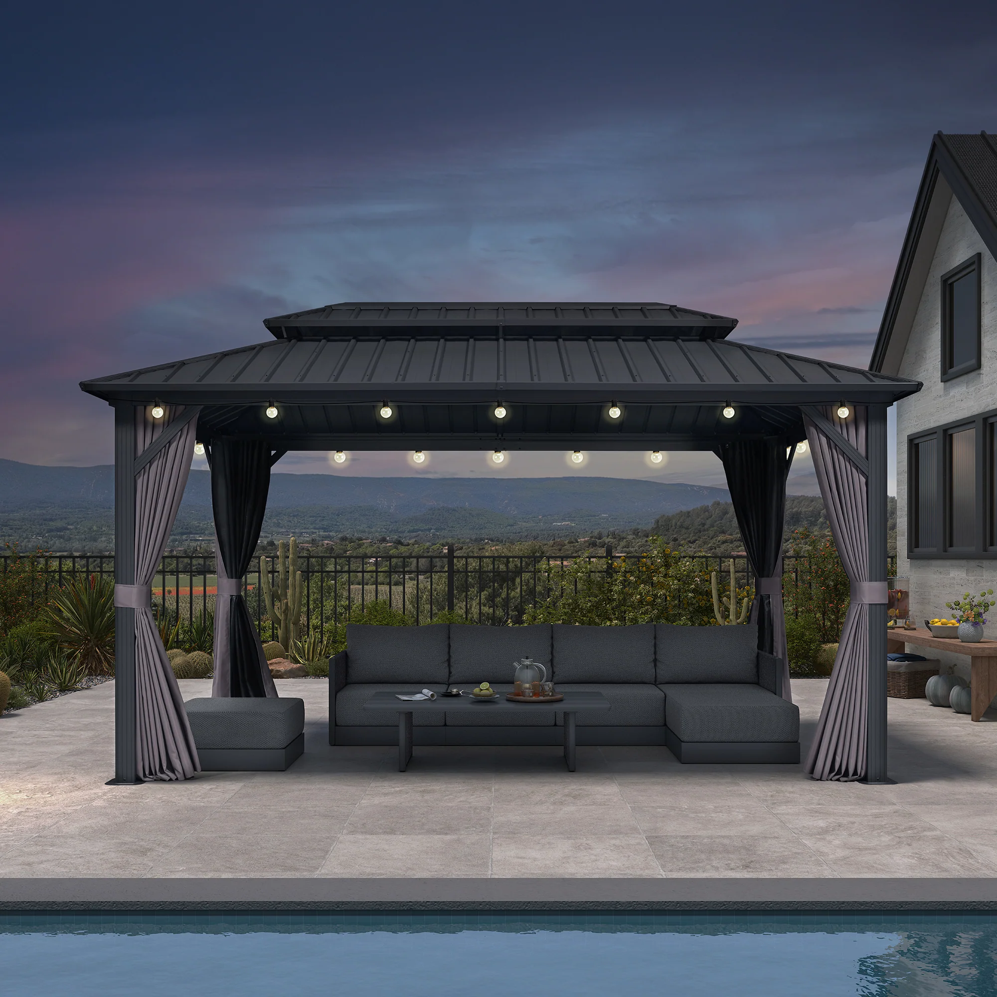 Product image 71
