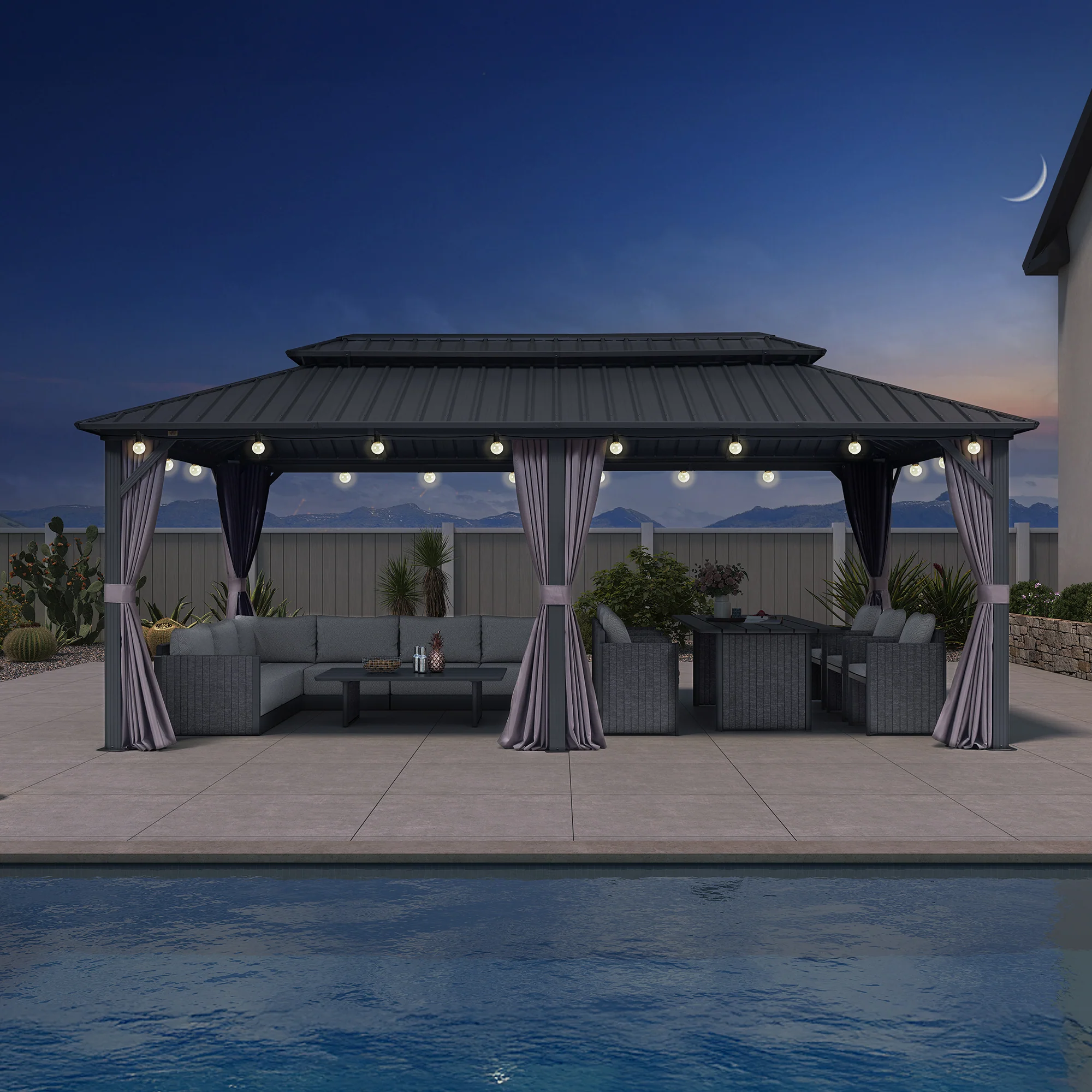 Product image 75