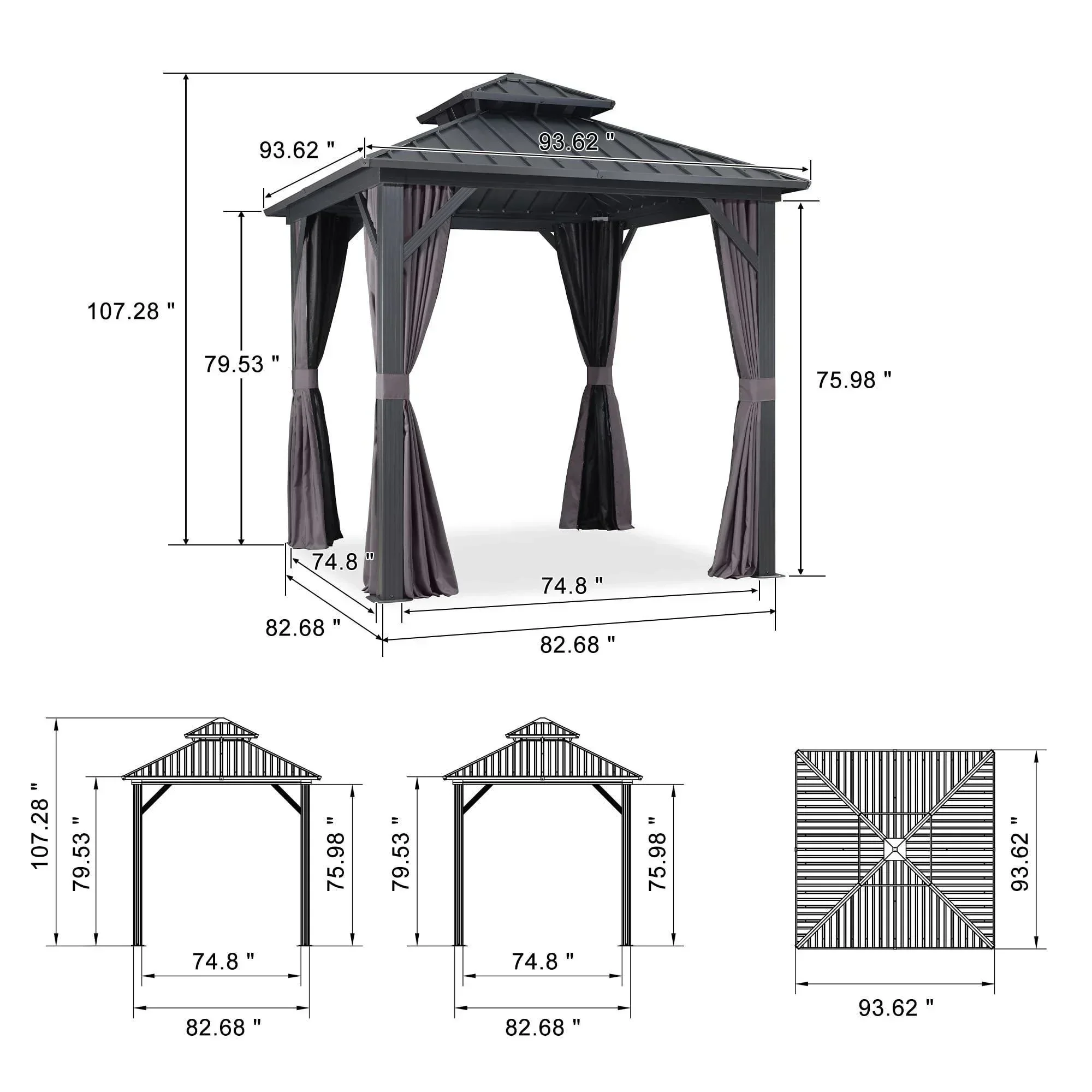 Product image 33
